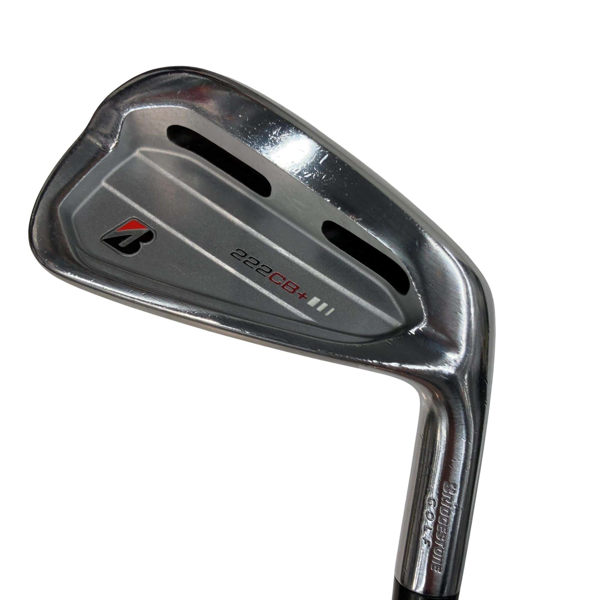 �a�q�h�c�f�d�r�s�n�m�d�@�Q�Q�Q�b�a�{�@�U�r�i���{���F�U�{�Z�b�g�j