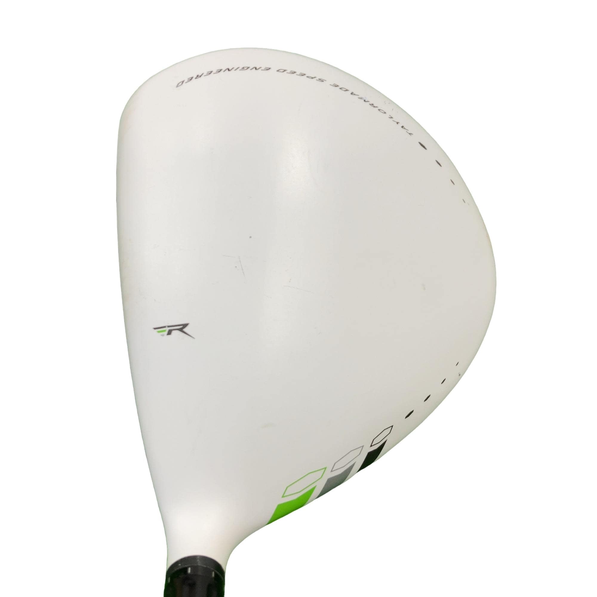 �q�a�y�@�s�n�t�q�@�@�X°