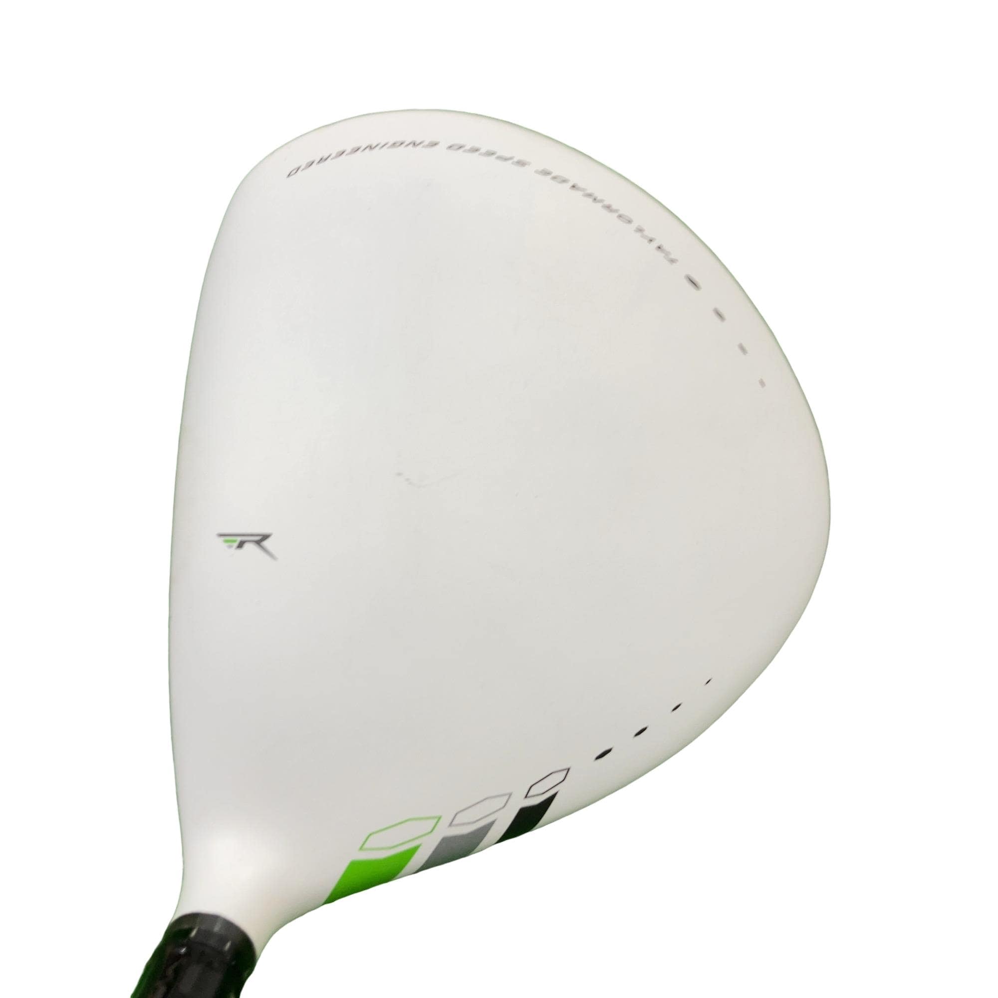 �q�a�y�@�s�n�t�q�@�P�O�D�T°�@�t�r�`