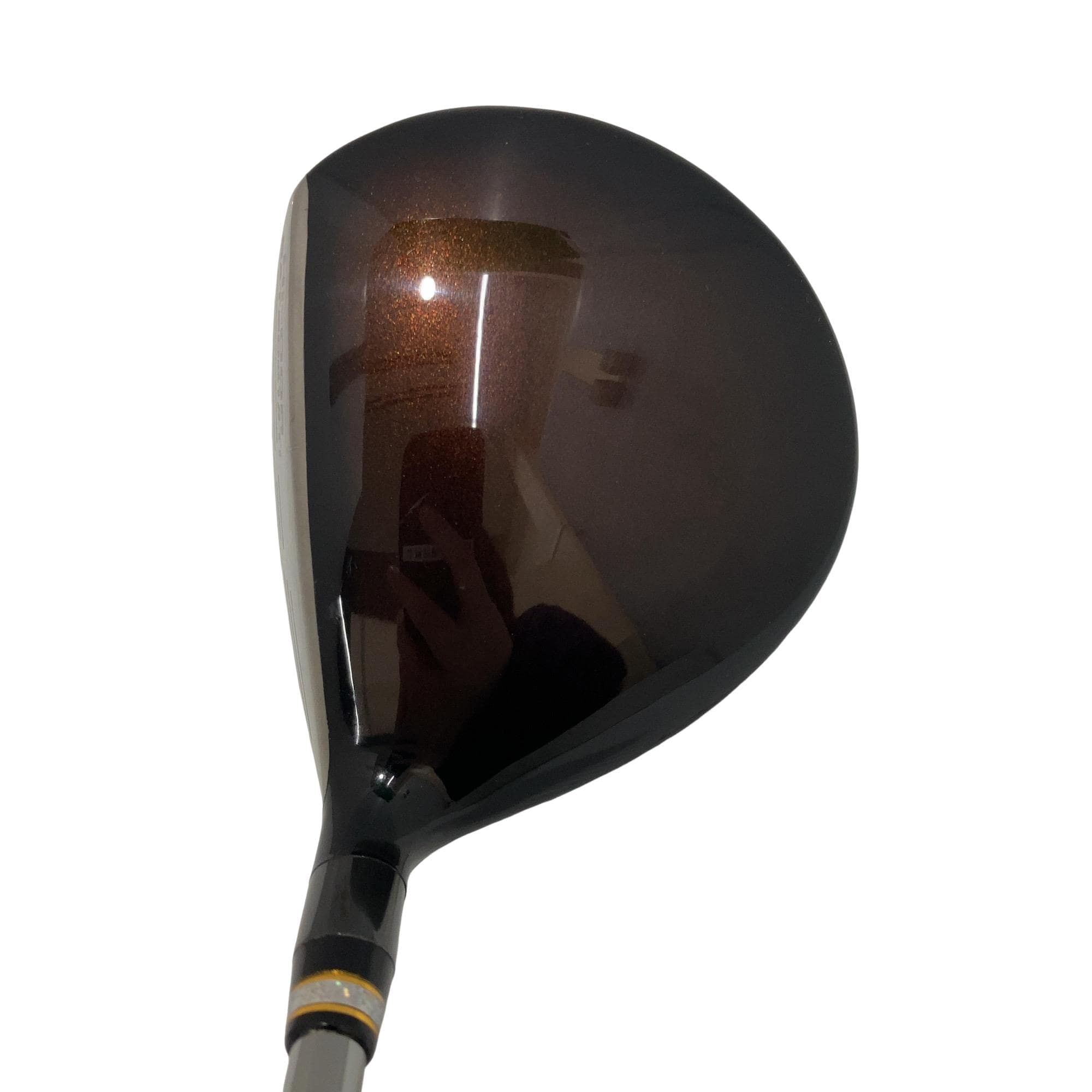 �`�w�d�k�@�f�������@�o�������������@�u�@�T�v