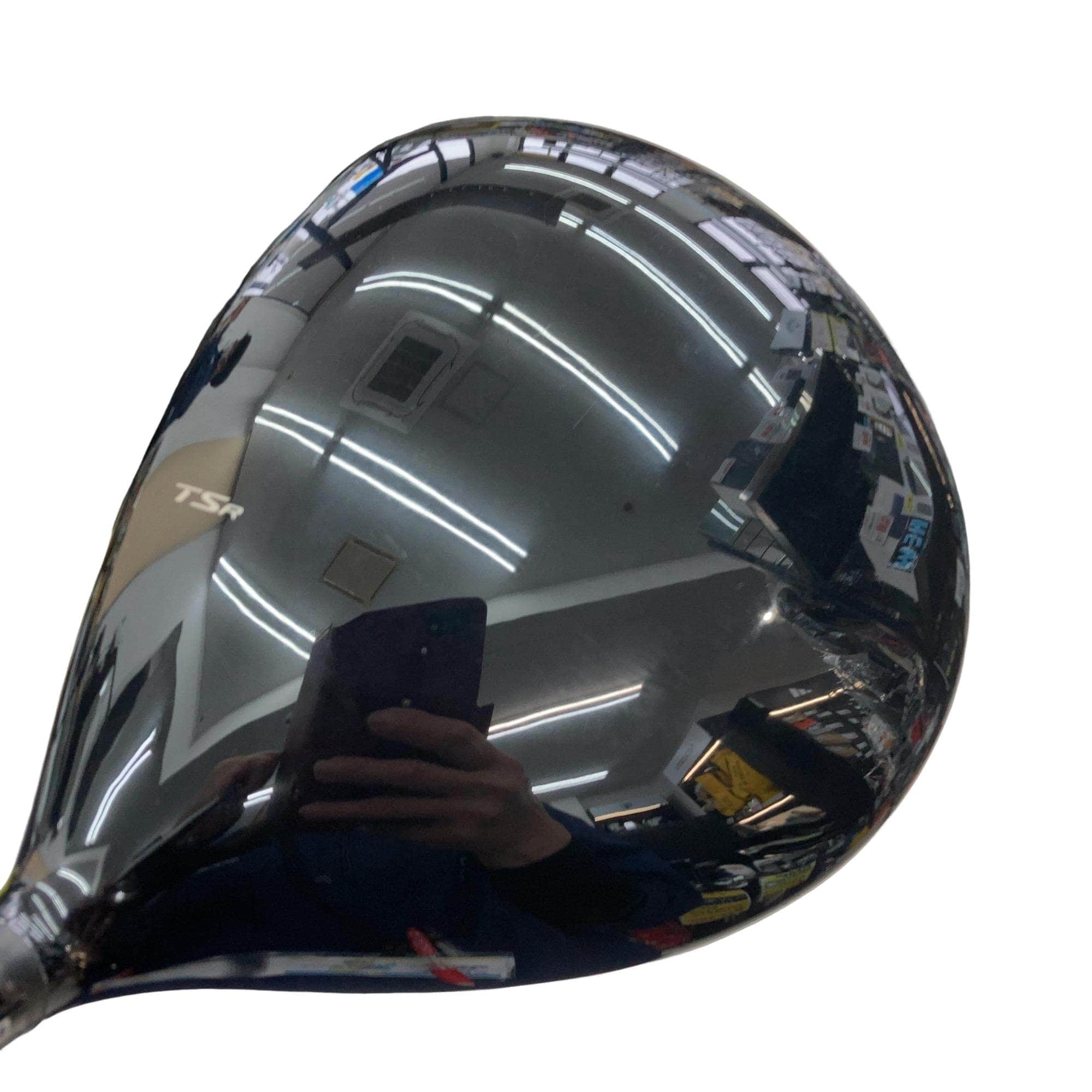 �s�r�q�R�@�P�O°