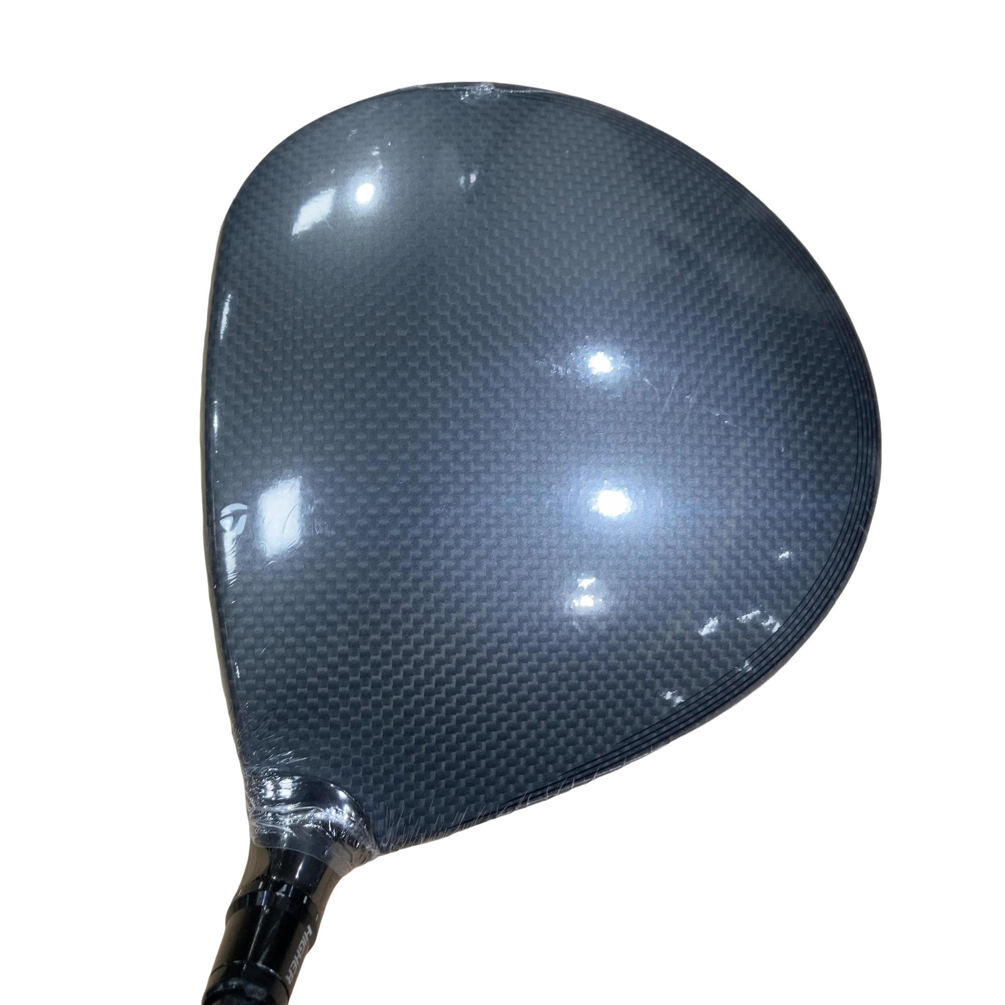 �p���R�T�@�P�O�D�T°