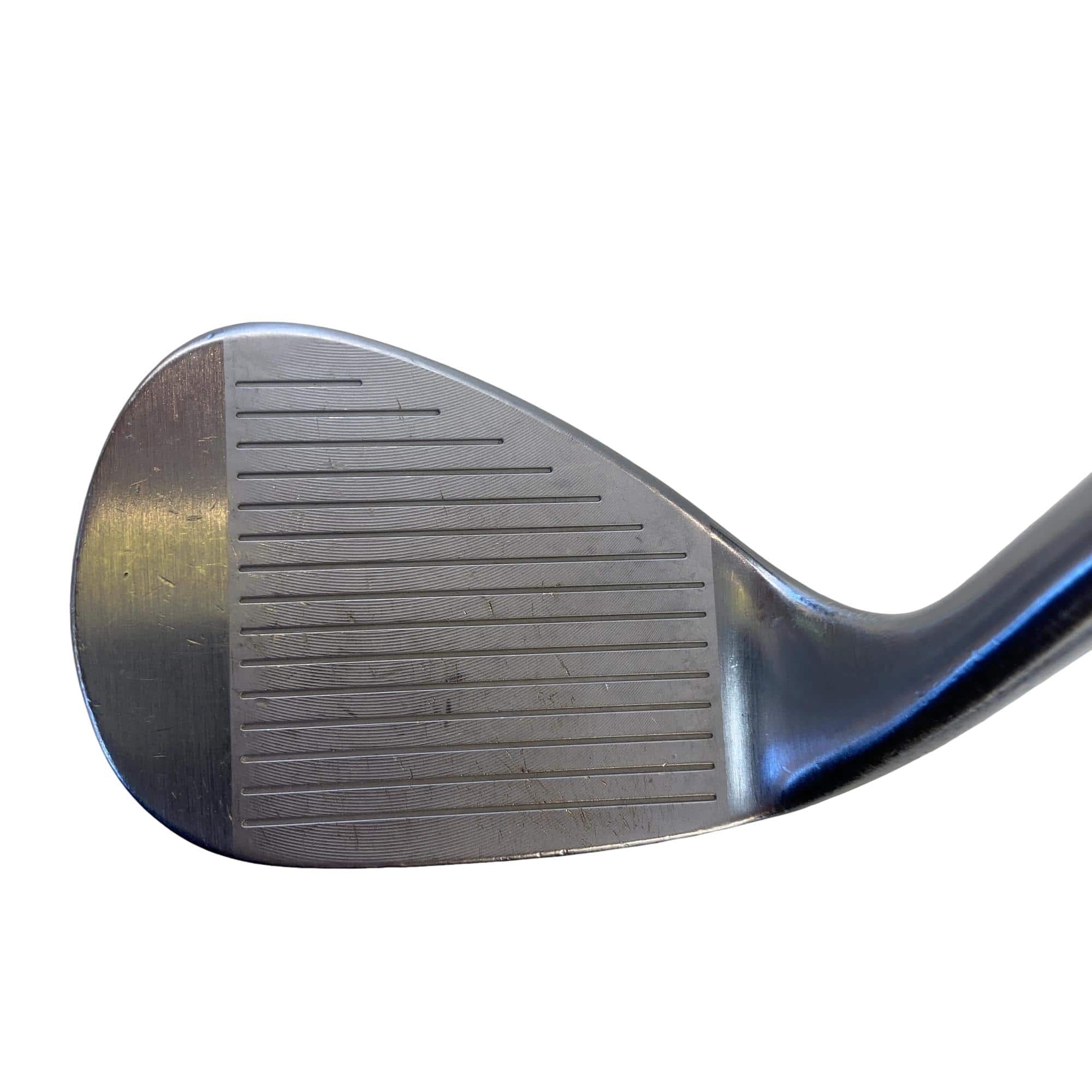 �`�j�h�q�`�@�s�n�t�q�@�h�u�@�T�W°�^�P�Q°