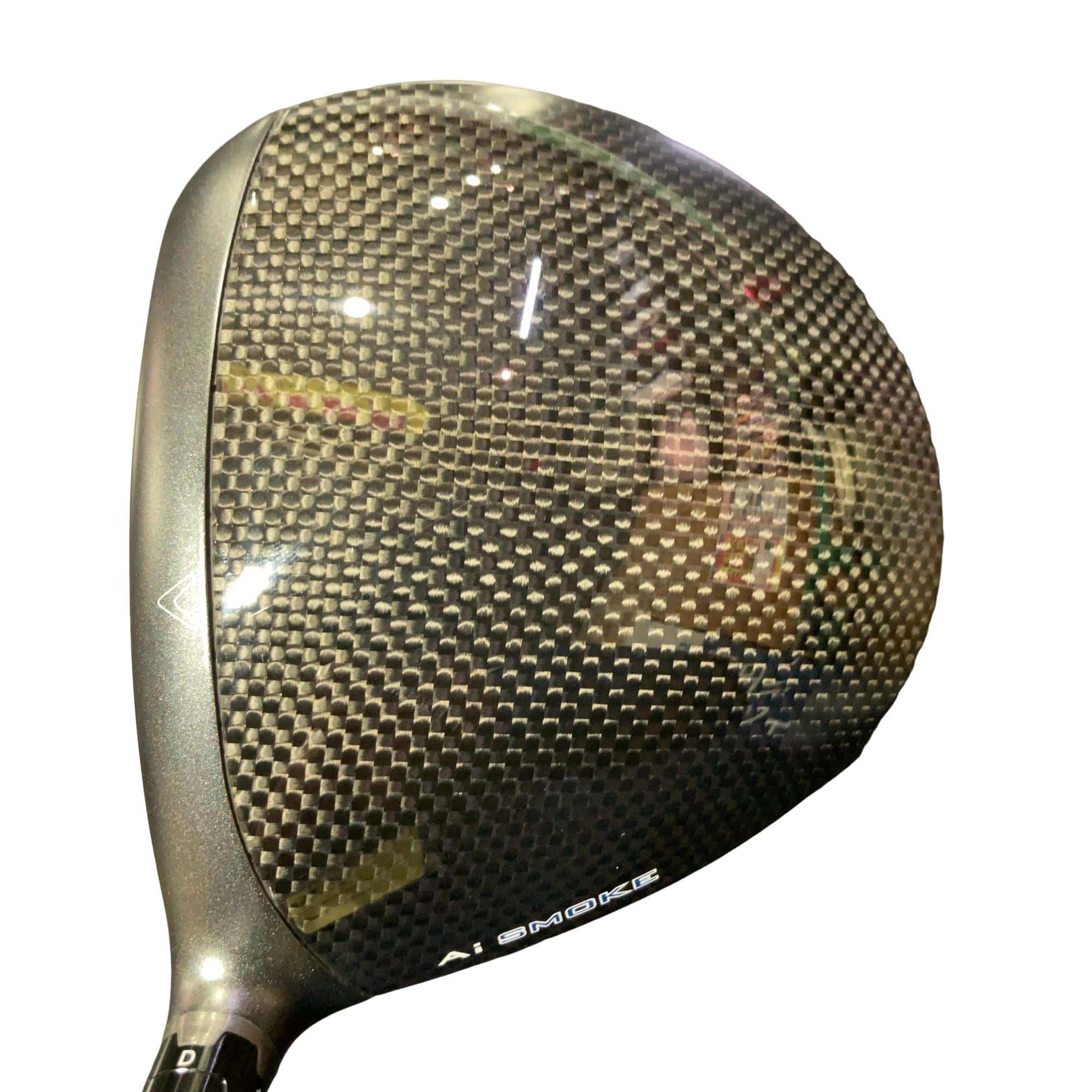 �o�`�q�`�c�x�l�@�`���@�r�l�n�j�d�@�l�`�w�@�P�O�D�T°