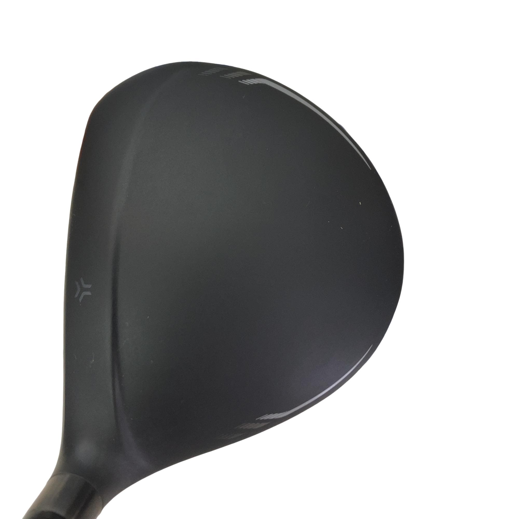 �r�q�h�w�n�m�@�y�w�@�l���@�h�h�@�T�v