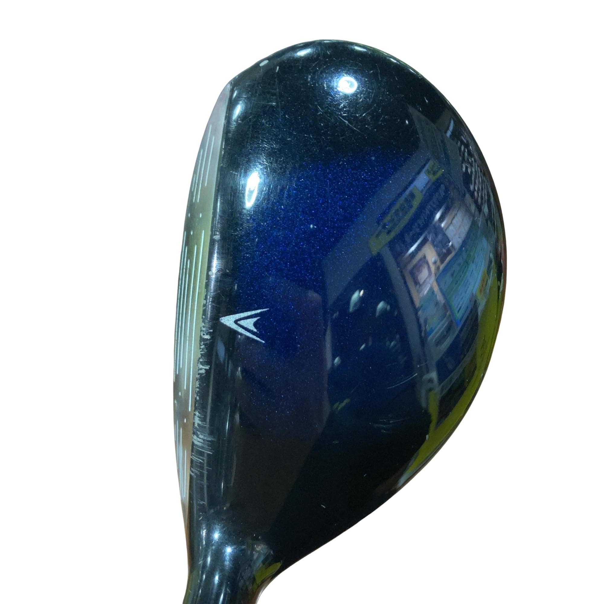 �w�w�h�n�i�Q�O�P�Q�j�@�t�U