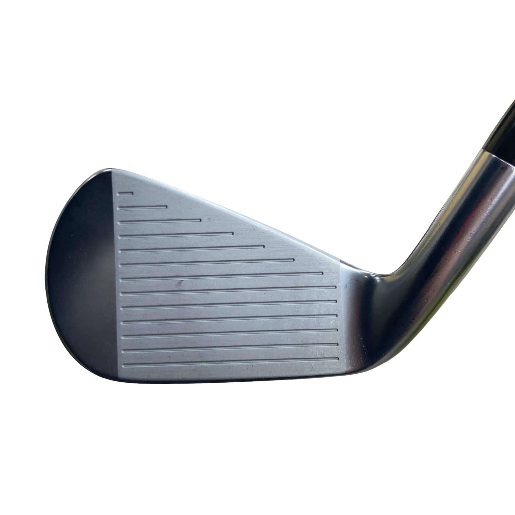 �r�q�h�w�n�m�@�y�w���V�@���S