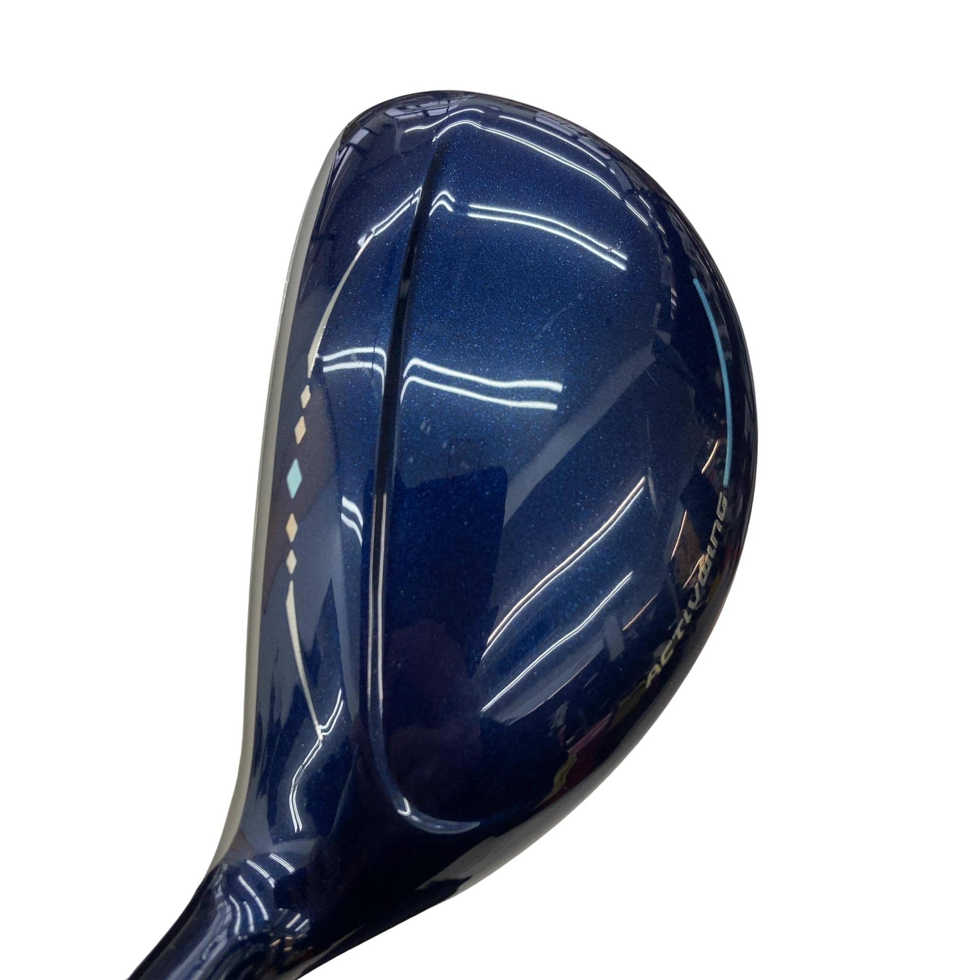 �w�w�h�n�i�Q�O�Q�S�j�@�g�T�@���f�B�[�X