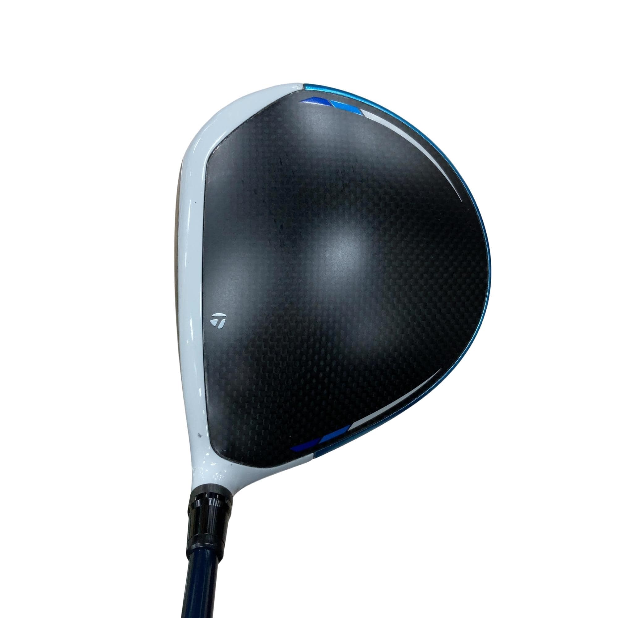 �r�h�l�Q�@�l�`�w�|�c�@�P�O�D�T°