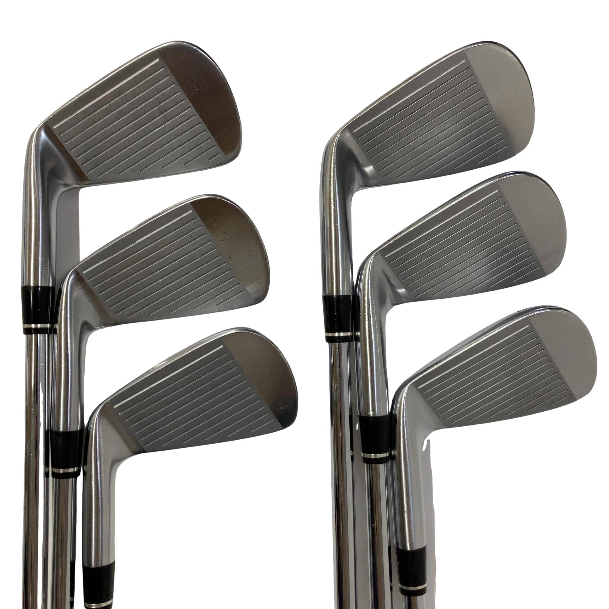 �s�n�t�q�@�v�n�q�k�c�@�s�v�V�R�V�u�@�U�r�i���{���F�U�{�Z�b�g�j