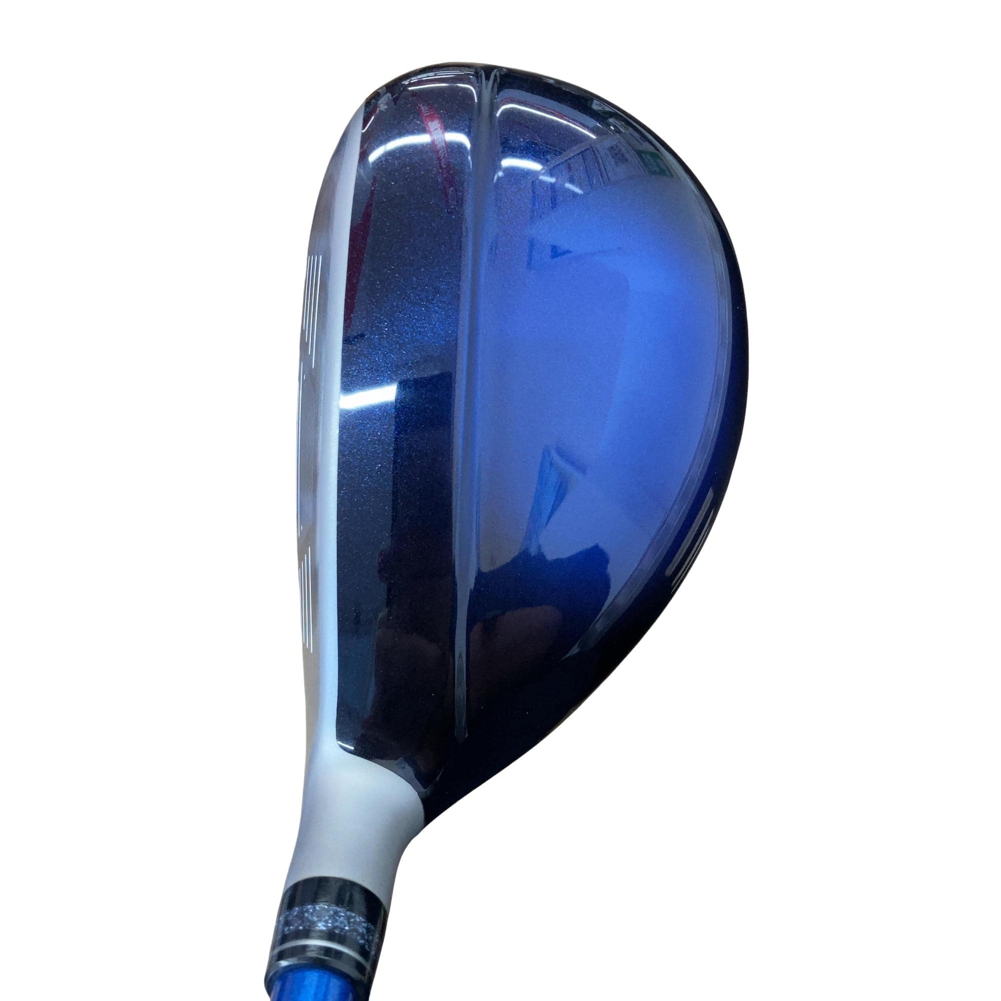 �w�w�h�n�i�Q�O�Q�O�j�@�g�S