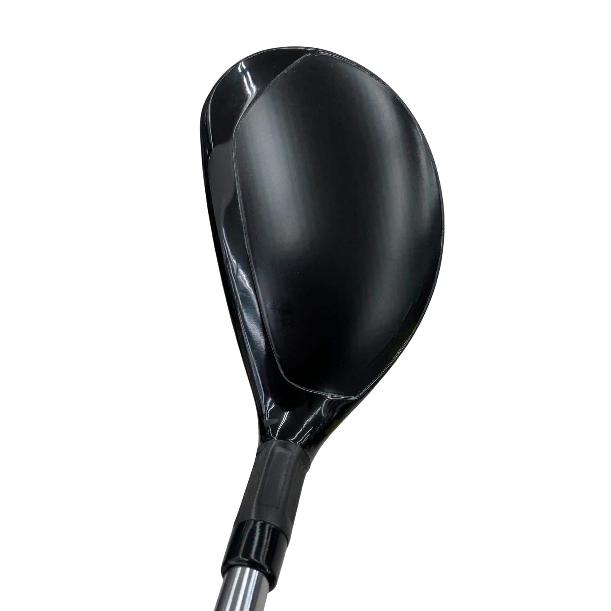 �r�s�d�`�k�s�g�@�t�R