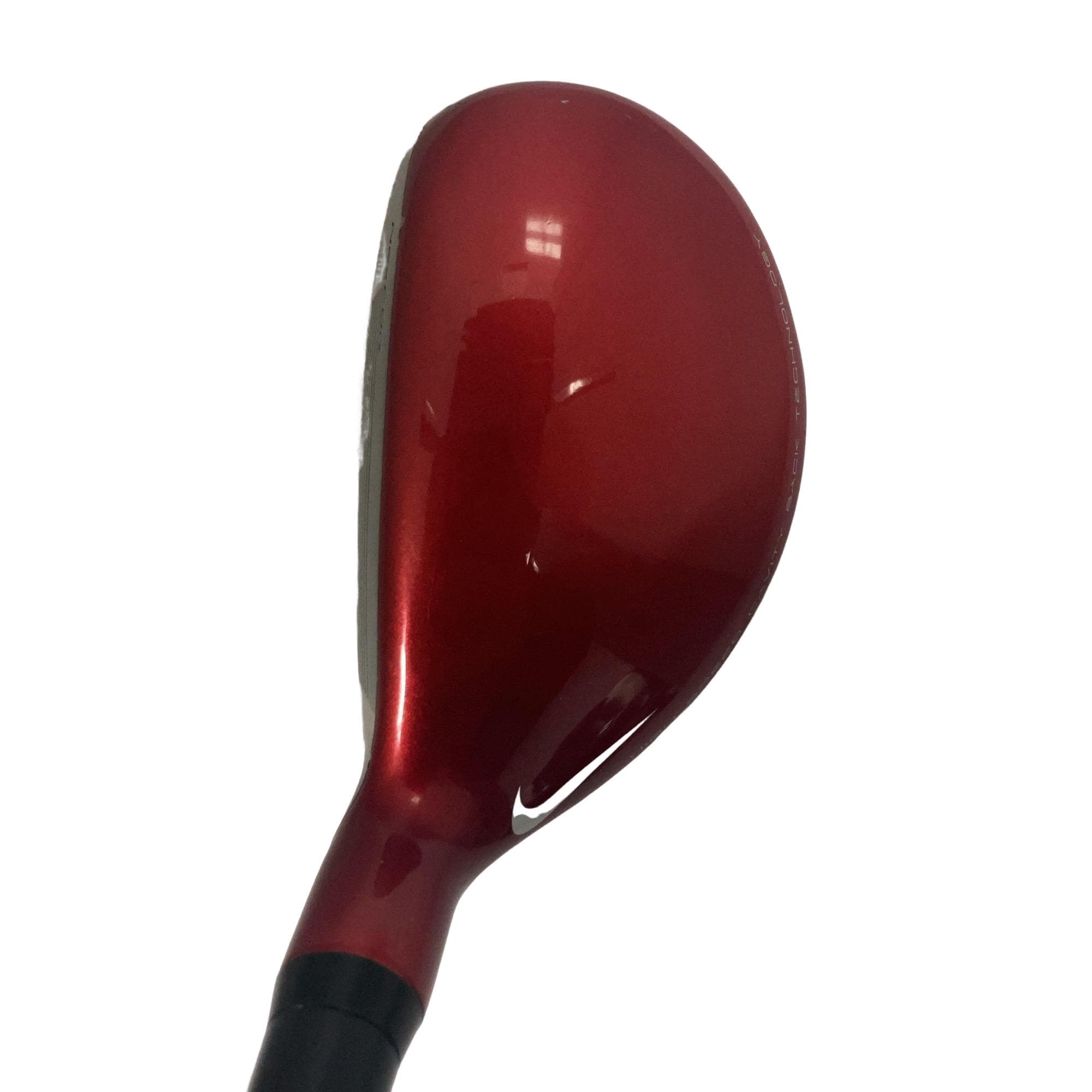 �u�q�Q�r�@�b�n�u�d�q�s�@�t�S