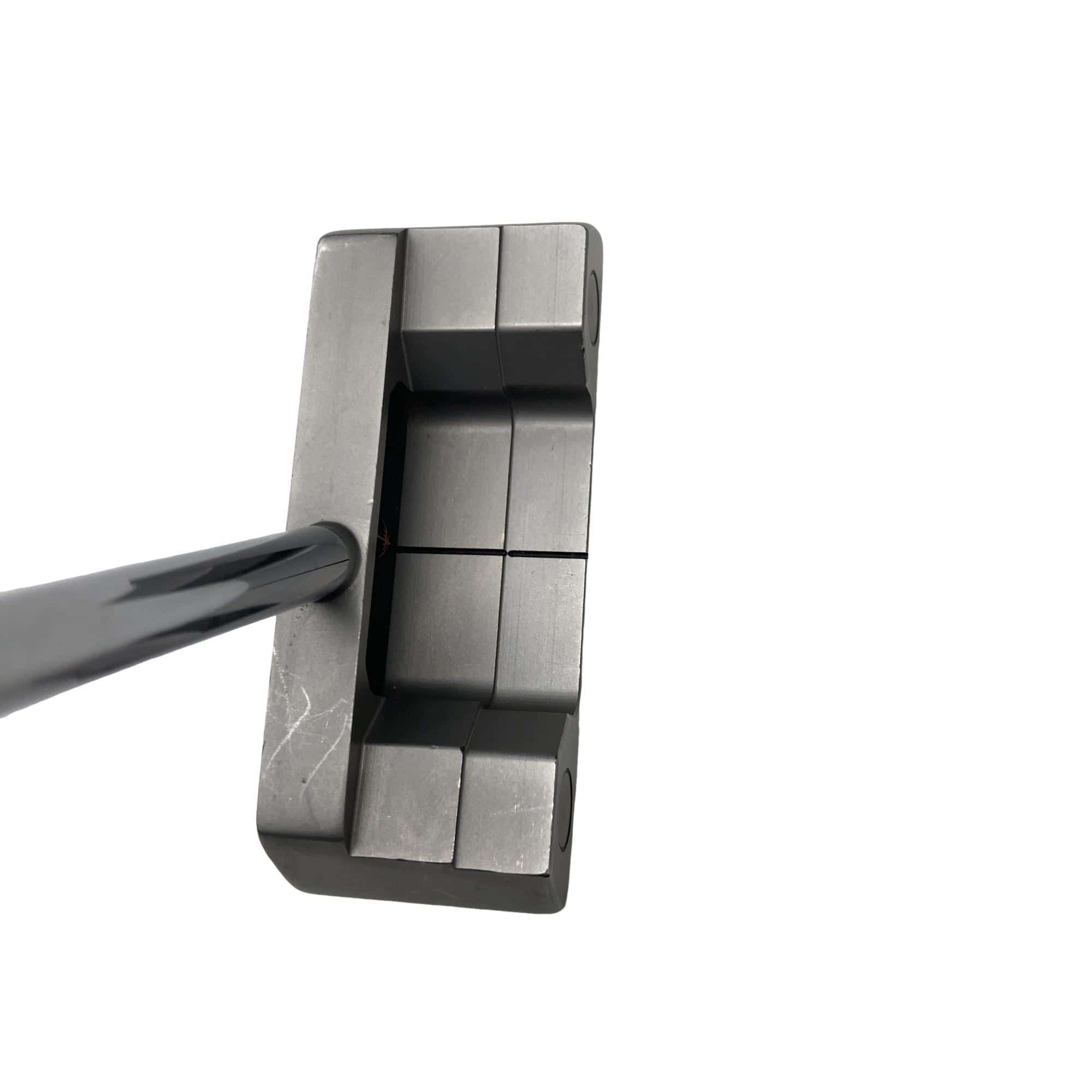 �q�d�n�m�d�r�r�@�q�o�|�O�Q�l�@�b�s�@�R�S�C���`