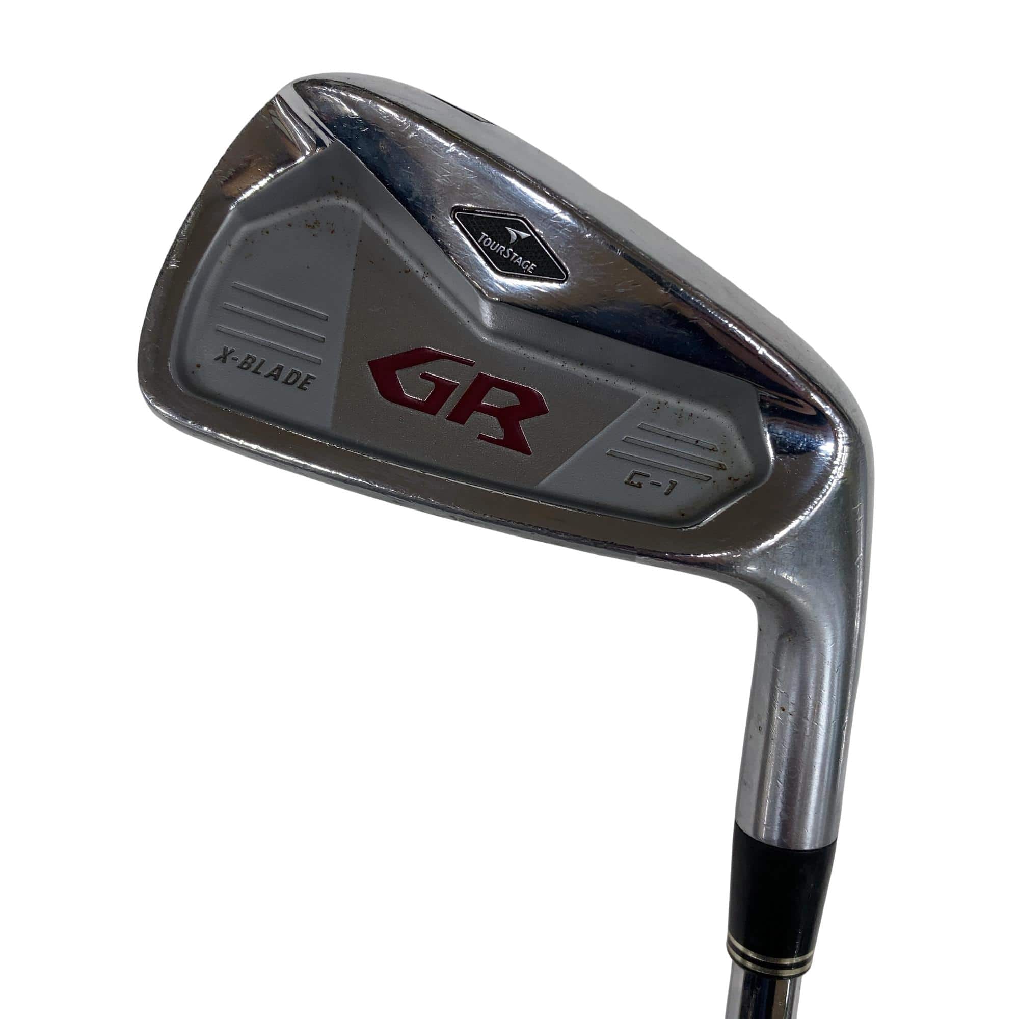 �s�n�t�q�r�s�`�f�d�@�w�|�a�k�`�c�d�@�f�q�@�b�|�P�@�U�r�i���{���F�U�{�Z�b�g�j