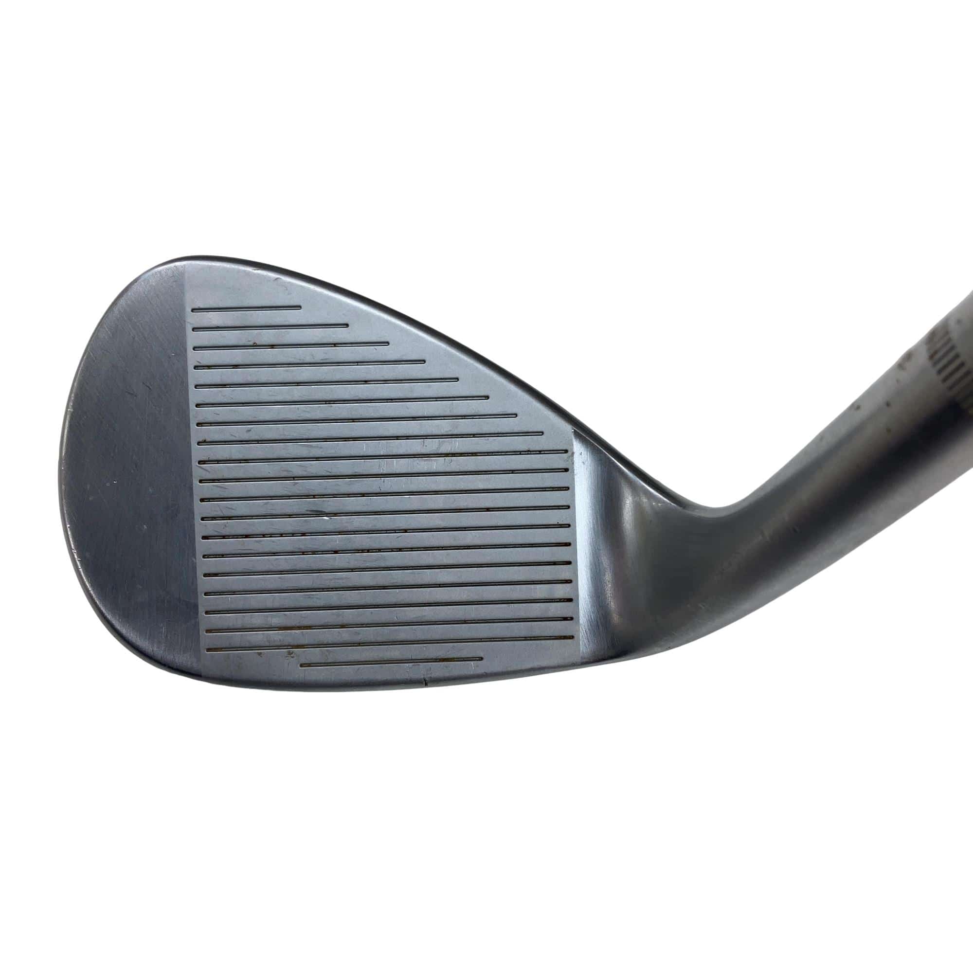 �w�@�r�d�q�h�d�r�@�i�`�v�r�@�b�b�i�s�������@�v�������@�r�������j�@�u���b�V���N�������b�L�@�T�Q°�^�P�O°