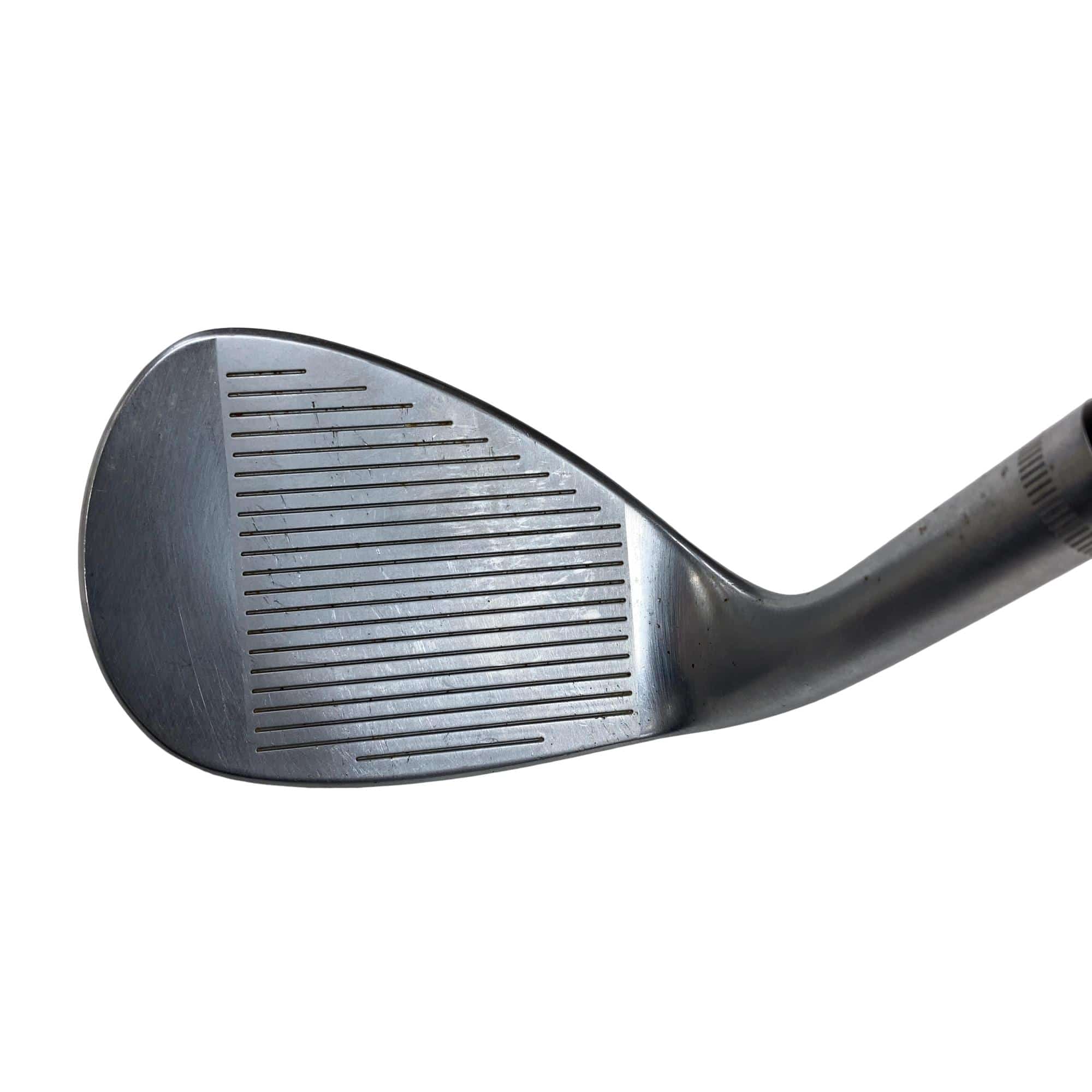 �w�@�r�d�q�h�d�r�@�i�`�v�r�@�b�b�i�s�������@�v�������@�r�������j�@�u���b�V���N�������b�L�@�T�W°�^�O�O°