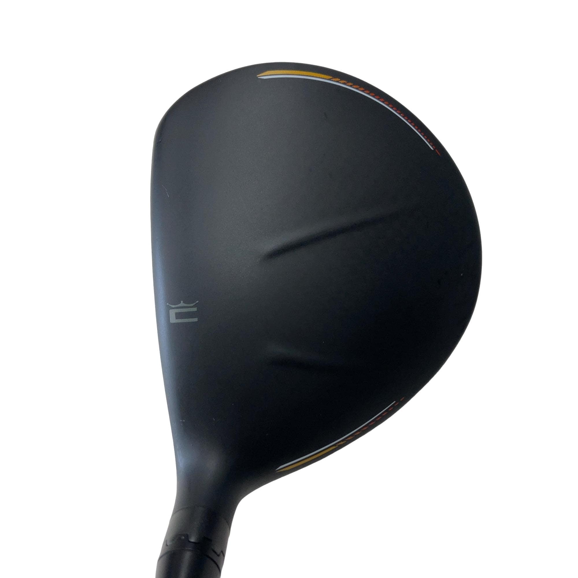 �j�h�m�f�@�k�s�c���@�R�v�i�u���b�N�j