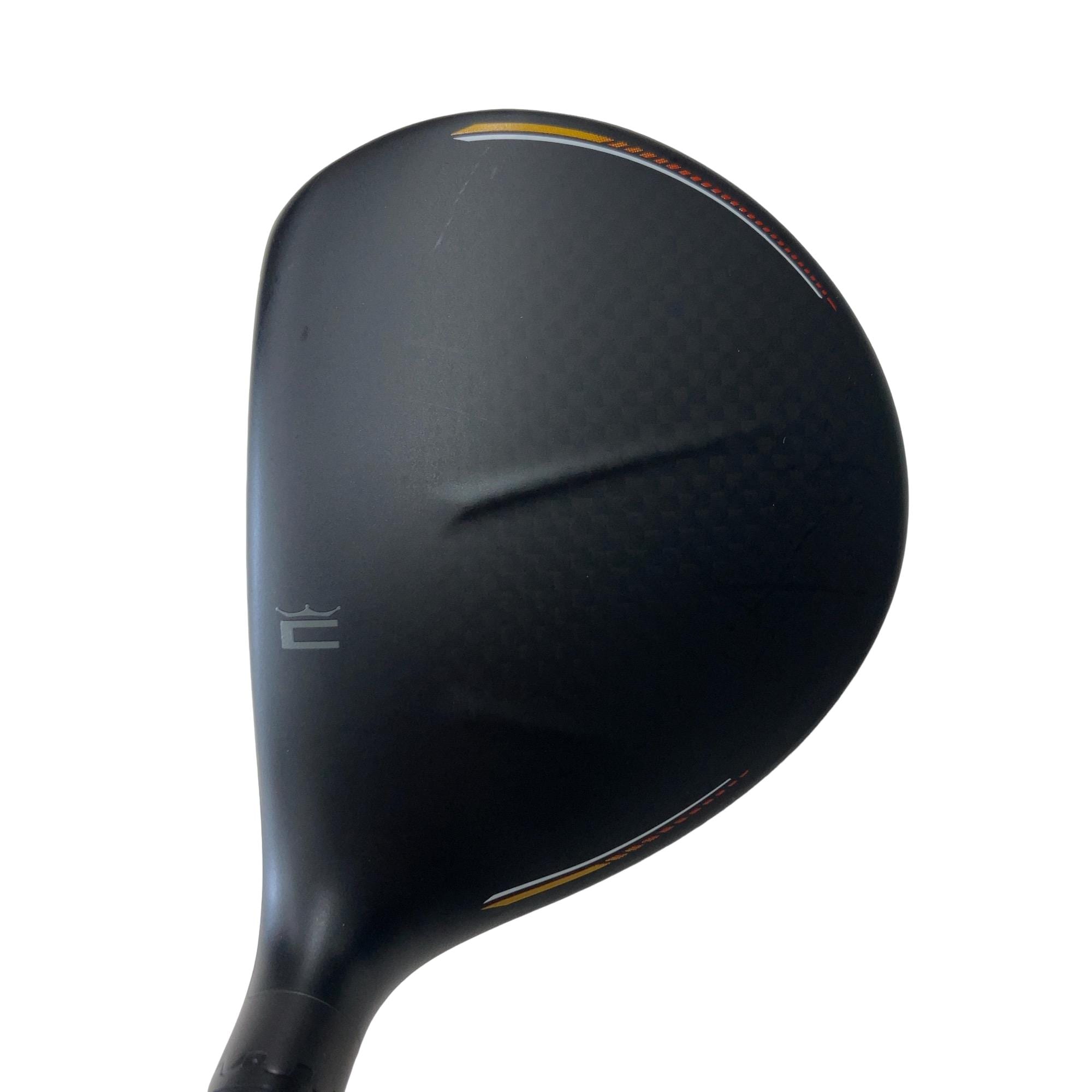 �j�h�m�f�@�k�s�c���@�T�v�i�u���b�N�j