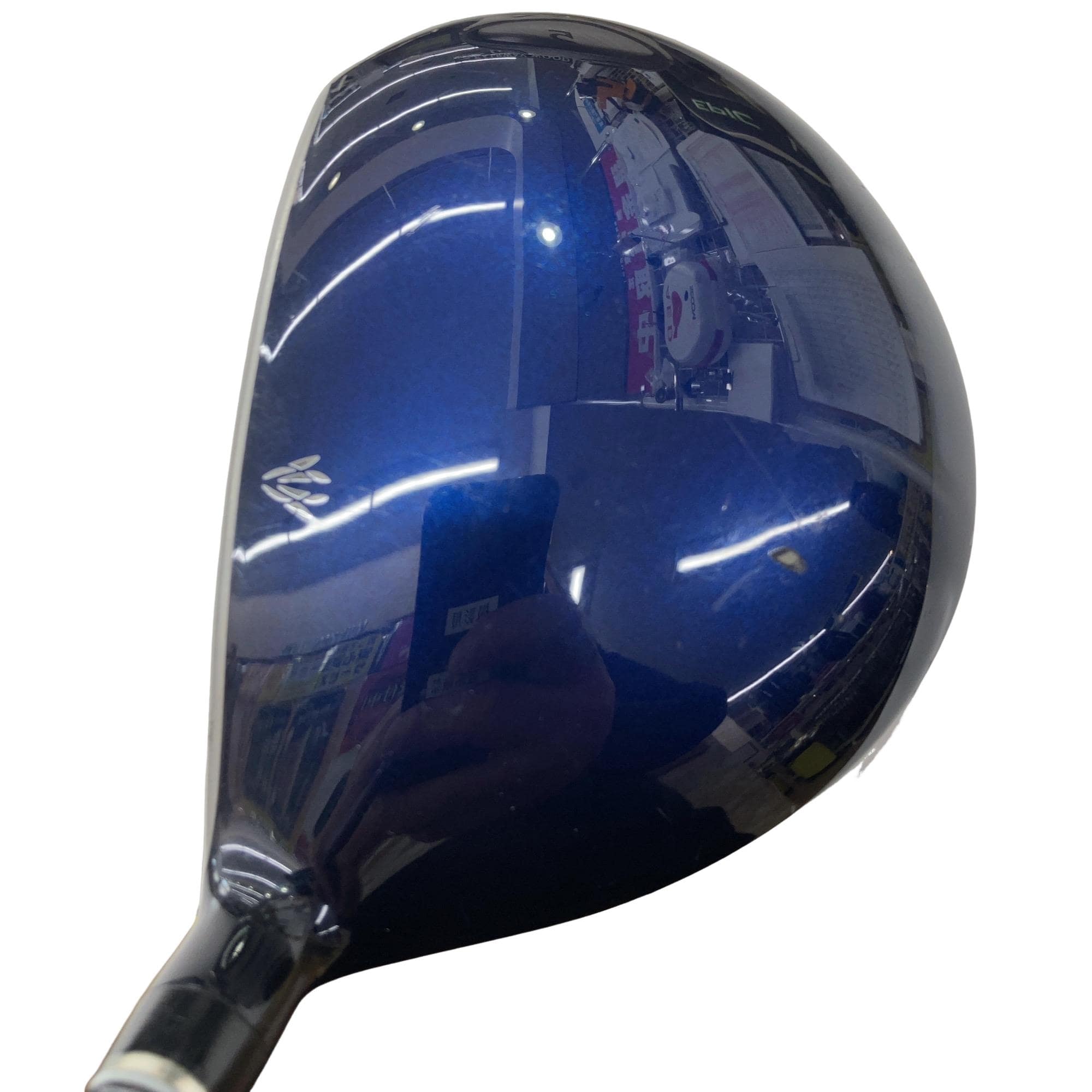 �w�w�h�n�i�Q�O�P�W�j�@�T�v�@���f�B�[�X