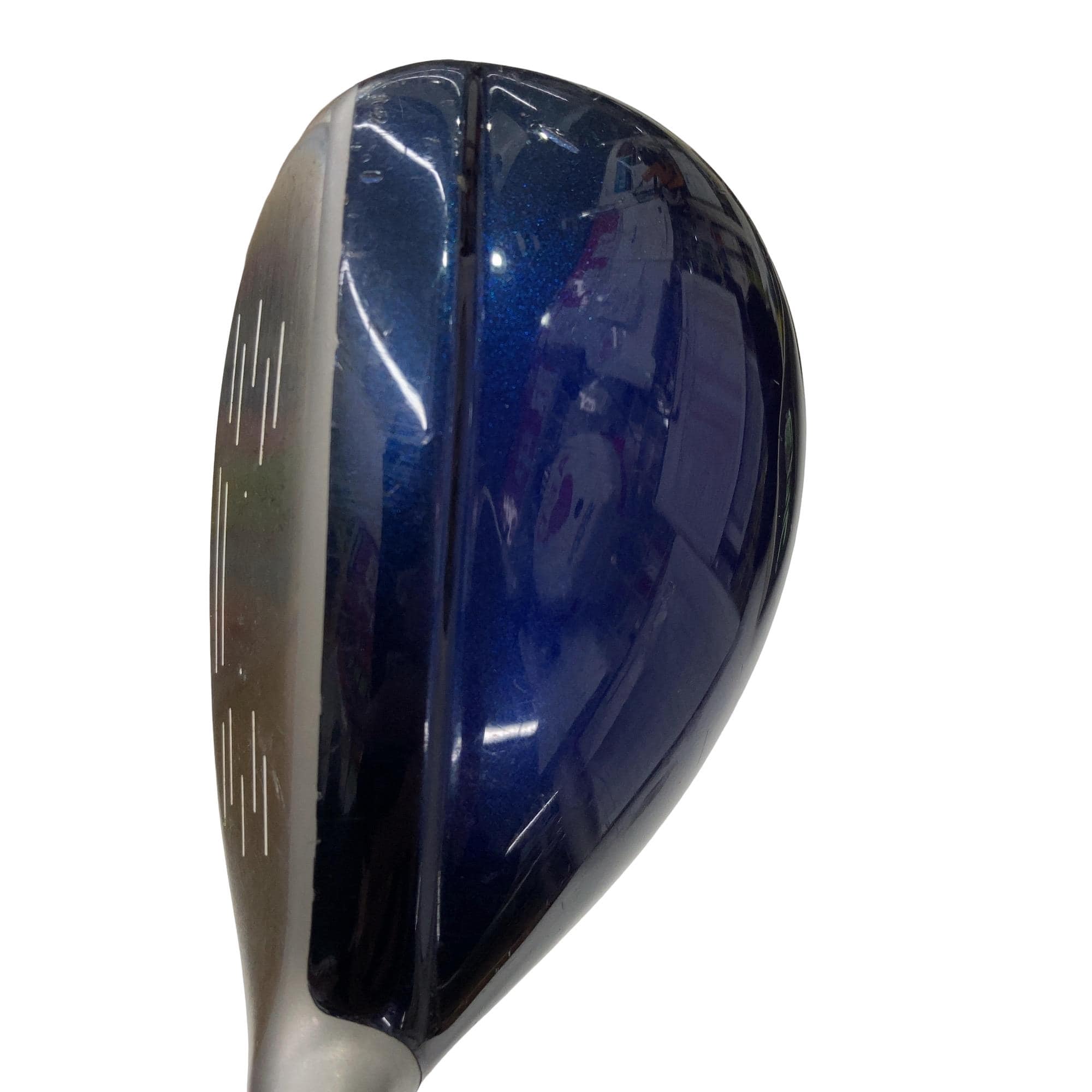 �w�w�h�n�i�Q�O�P�W�j�@�g�T�@���f�B�[�X