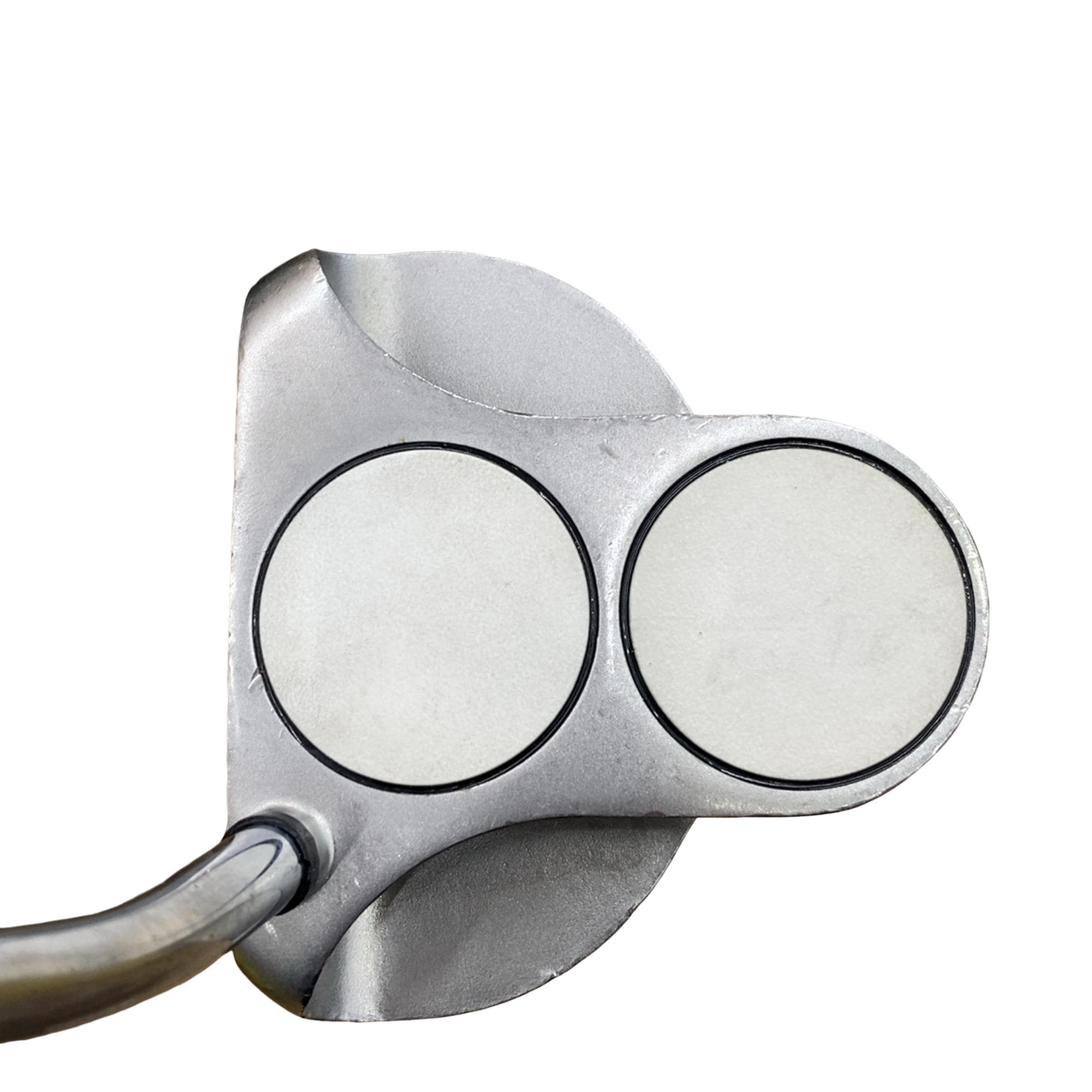 �v�g�h�s�d�@�g�n�s�@�w�f�@�Q�E���������@�R�R�C���`