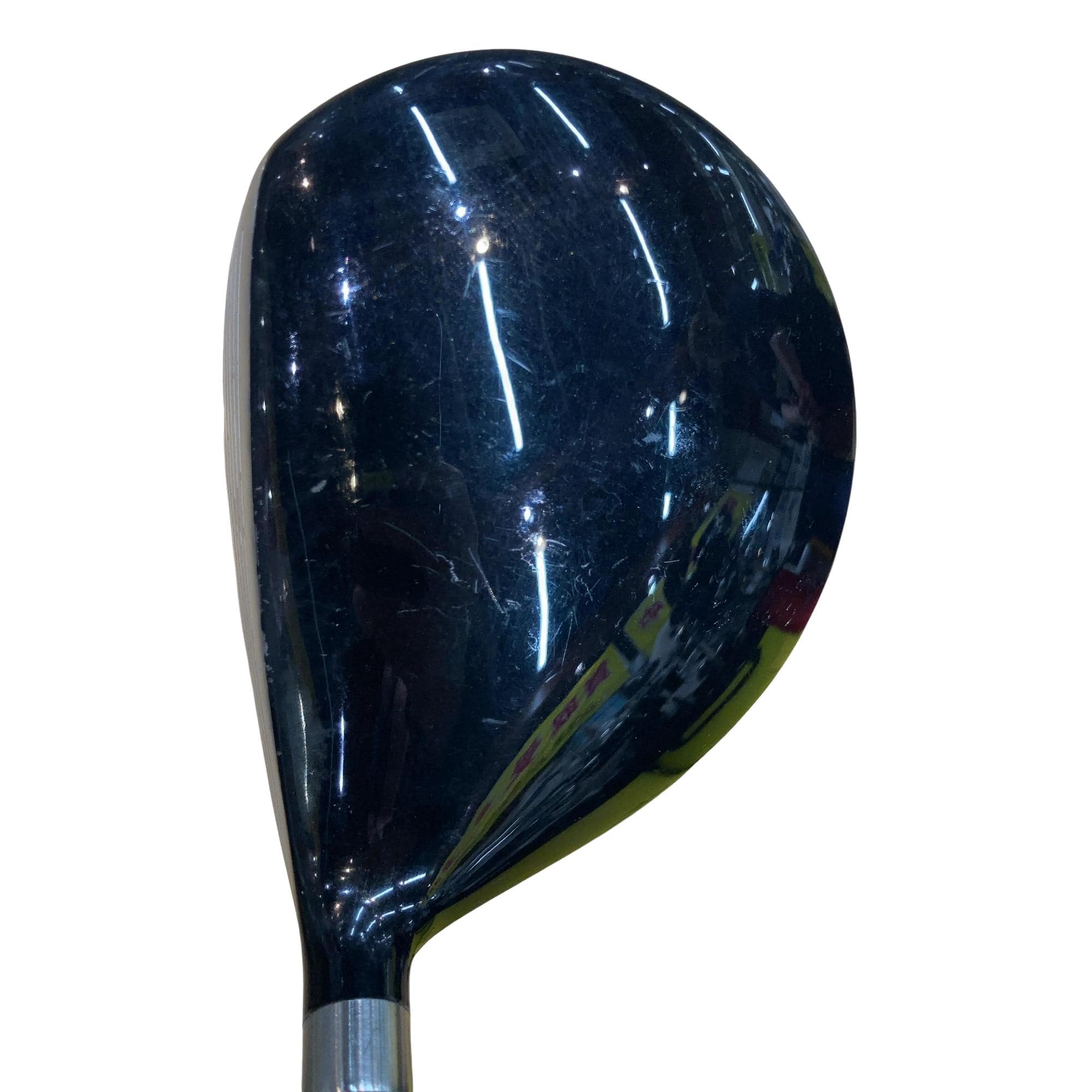 �a�a�c�@�R�O�U�u�@�R�v�i�P�S°�j