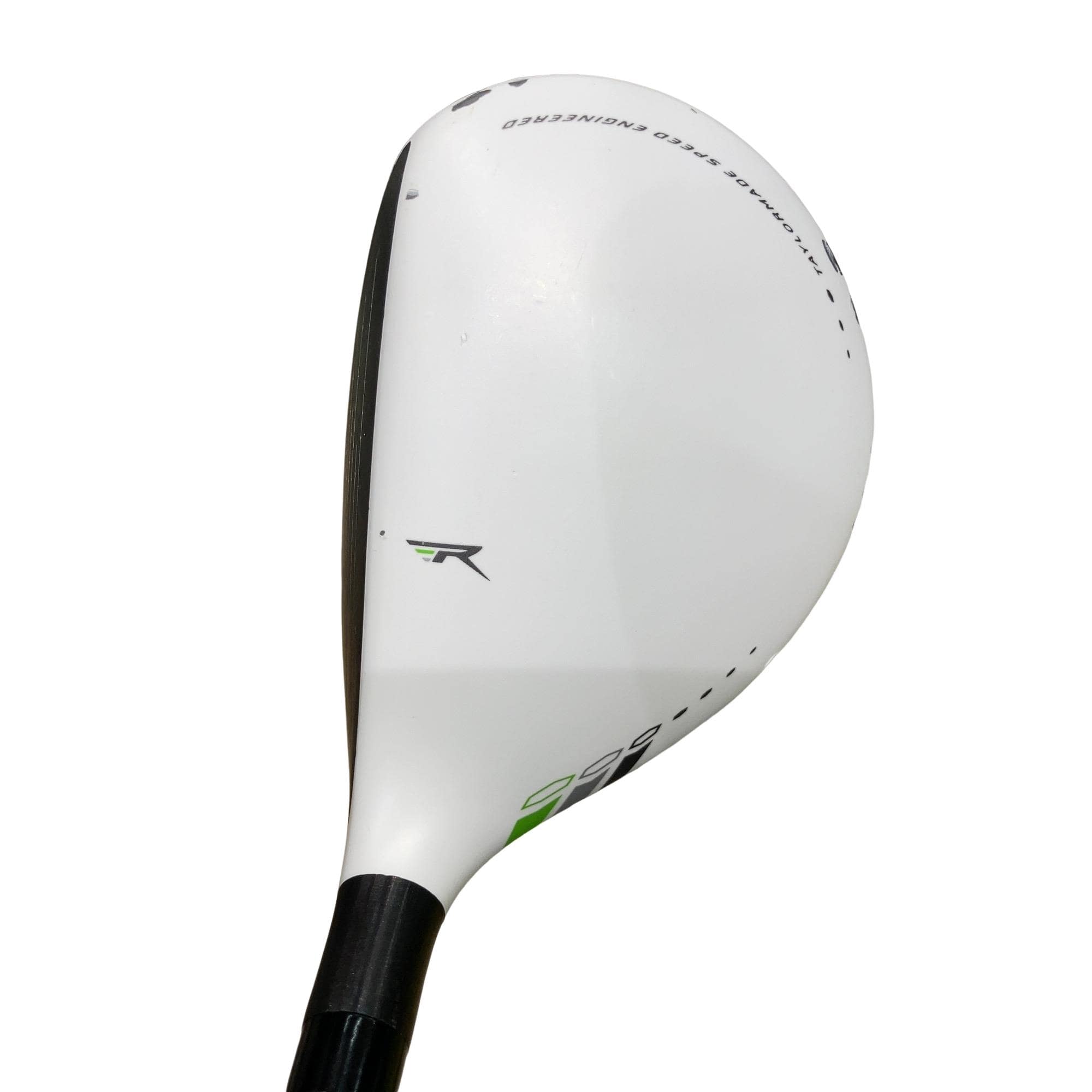 �q�a�y�@�t�S