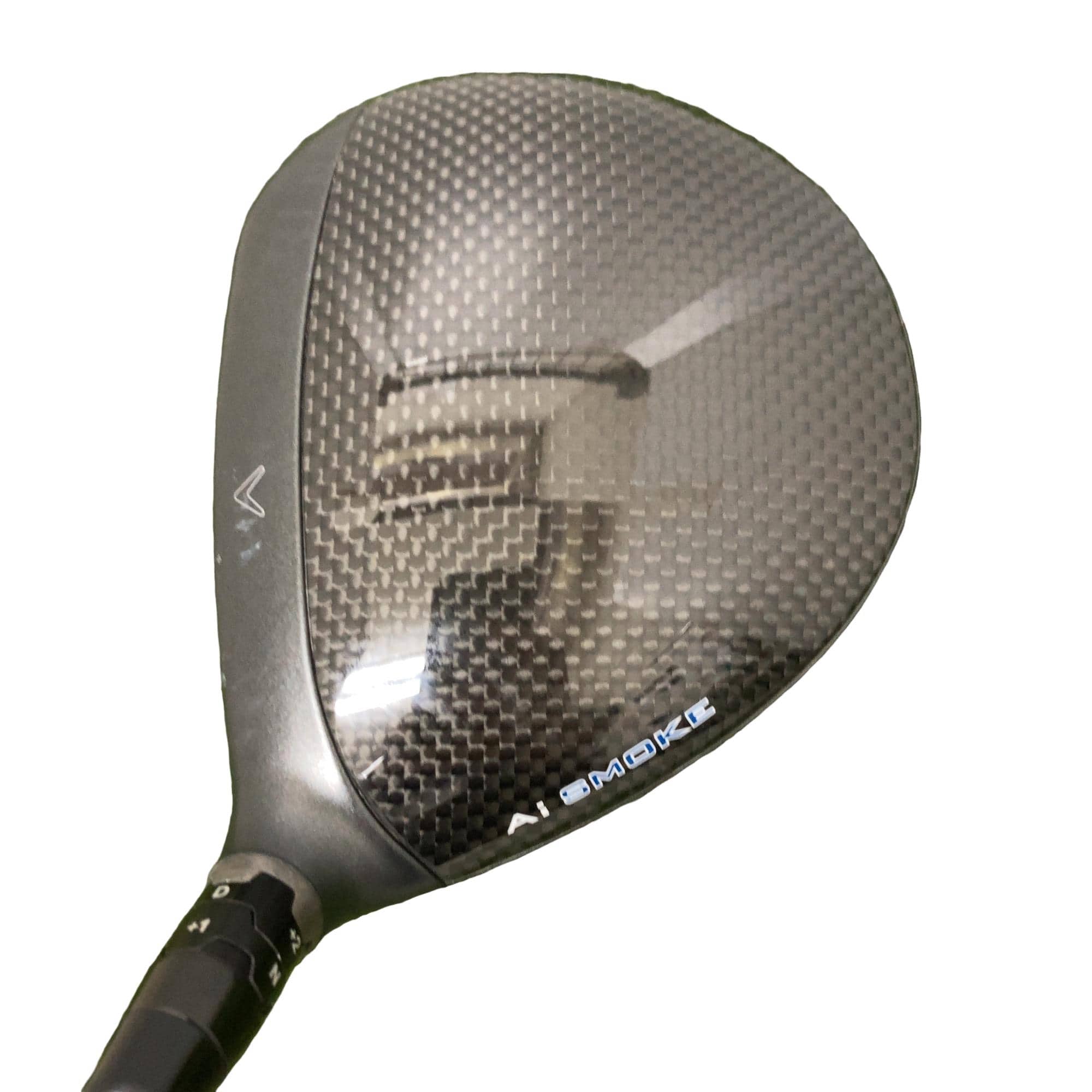 �o�`�q�`�c�x�l�@�`���@�r�l�n�j�d�@�s���@�R�S�O�@�l�h�m�h�@�P�R�D�T°