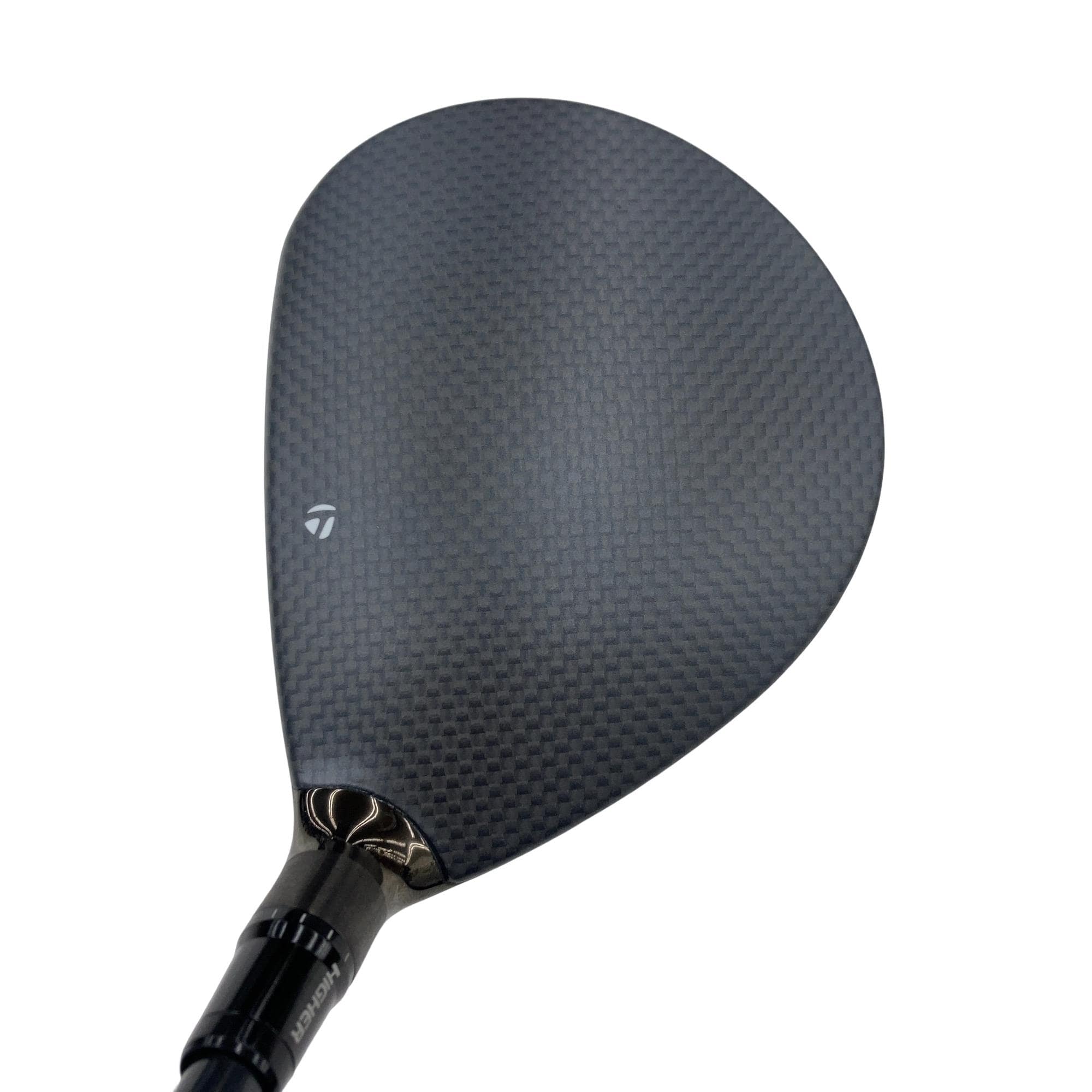 �p���R�T�@�s�n�t�q�@�R�v