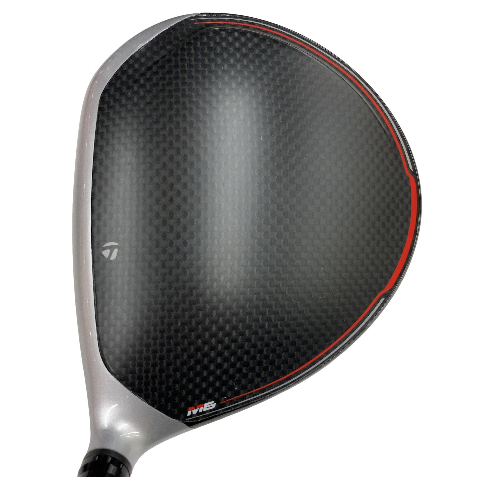 �l�U�@�@�X°