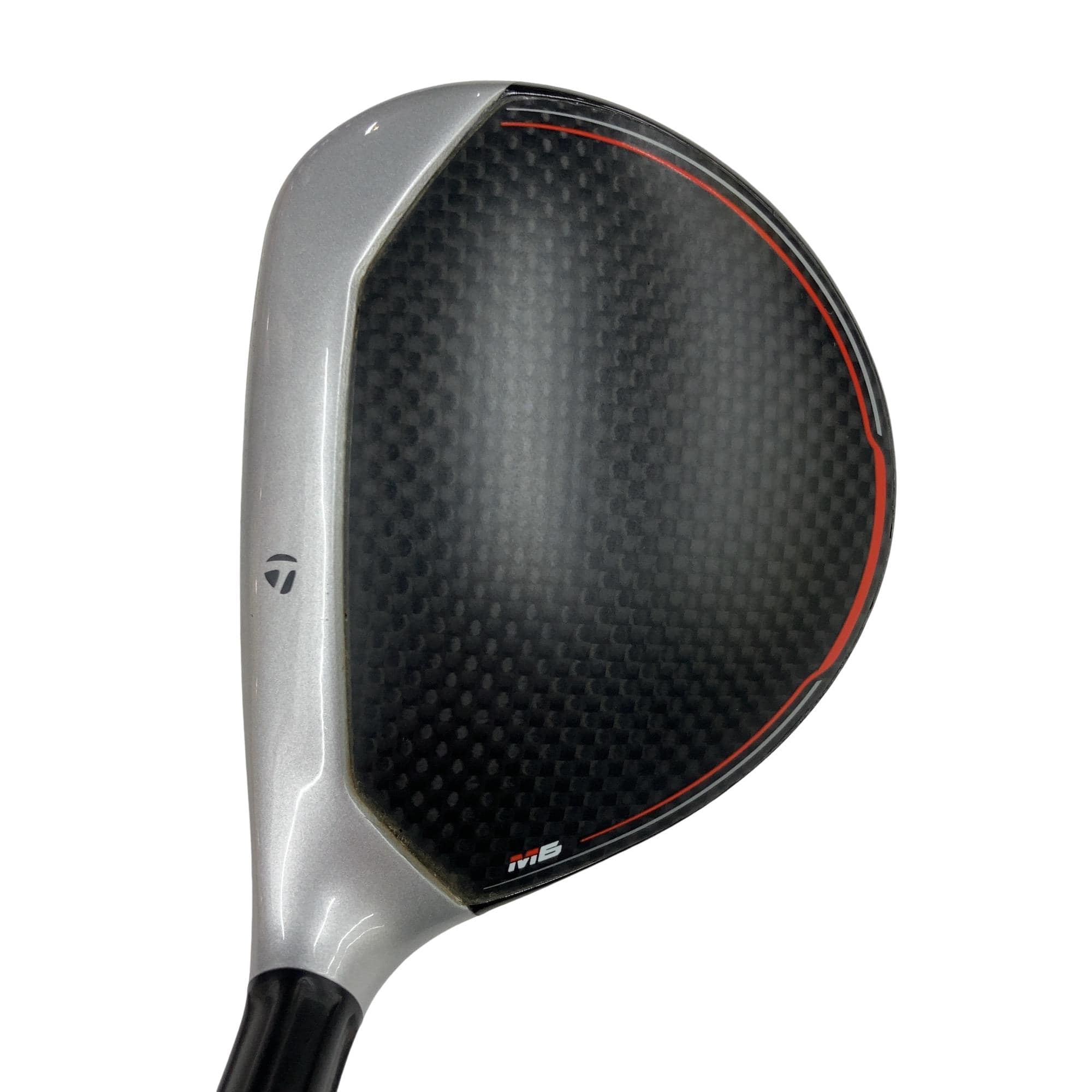 �l�U�@�T�v