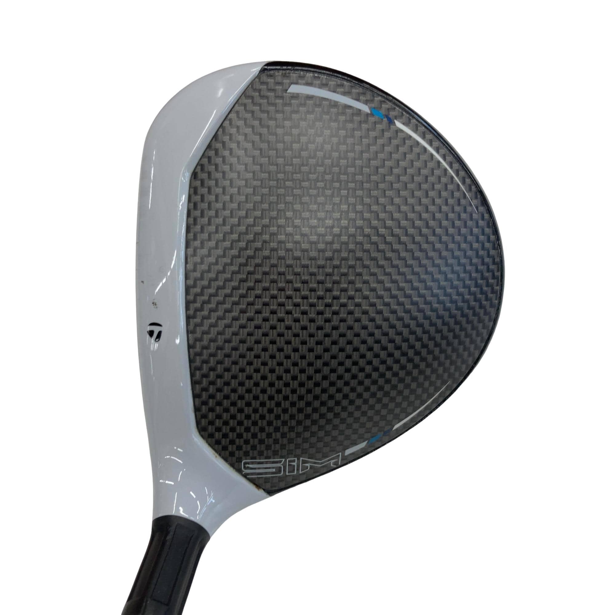 �r�h�l�@�l�`�w�@�q�n�b�j�d�s�@�R�v�@�t�r�`