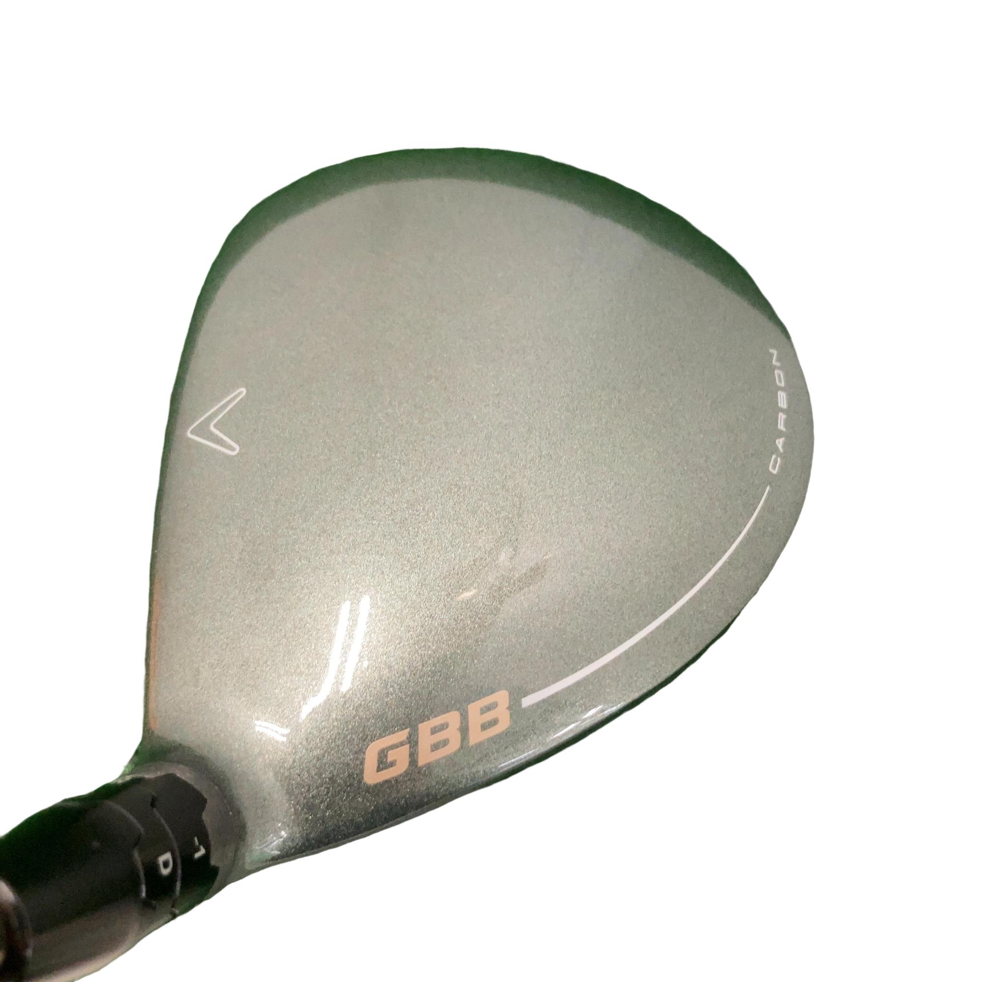 �f�q�d�`�s�@�a�h�f�@�a�d�q�s�g�`�i�Q�O�Q�R�j�@�R�v