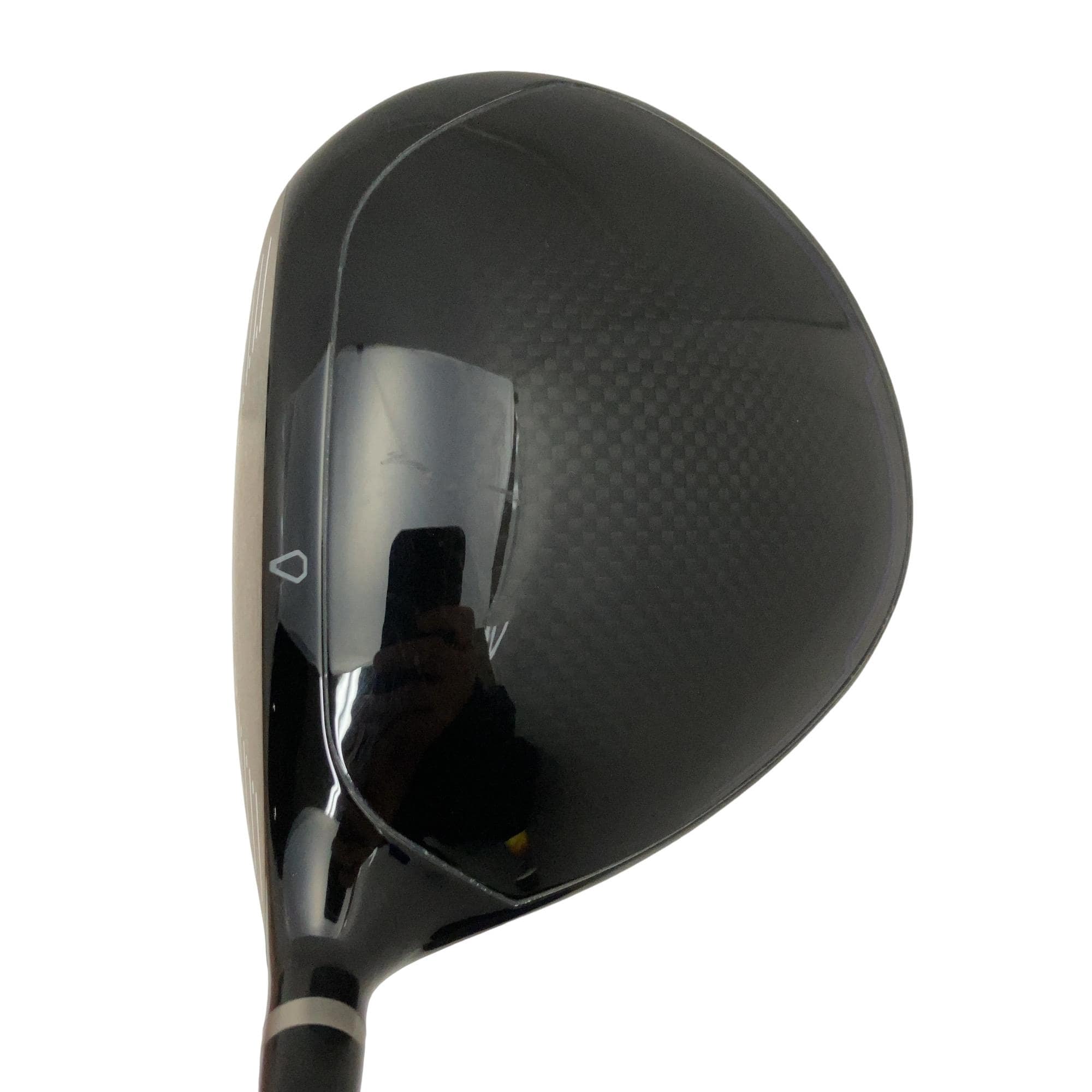 �������������@�c�q�h�u�d�r�s�`�q�@�P�P�D�T°