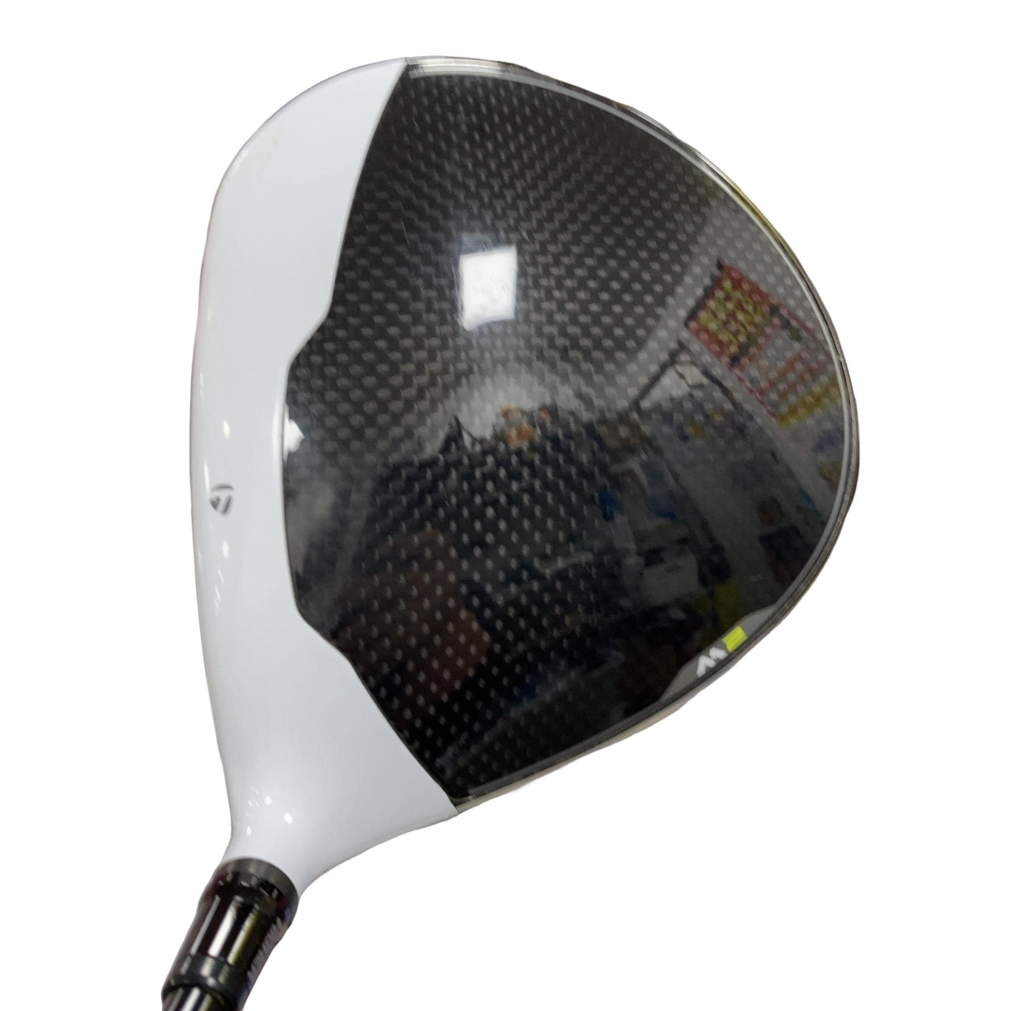 �l�Q�i�Q�O�P�V�j�@�@�X�D�T°