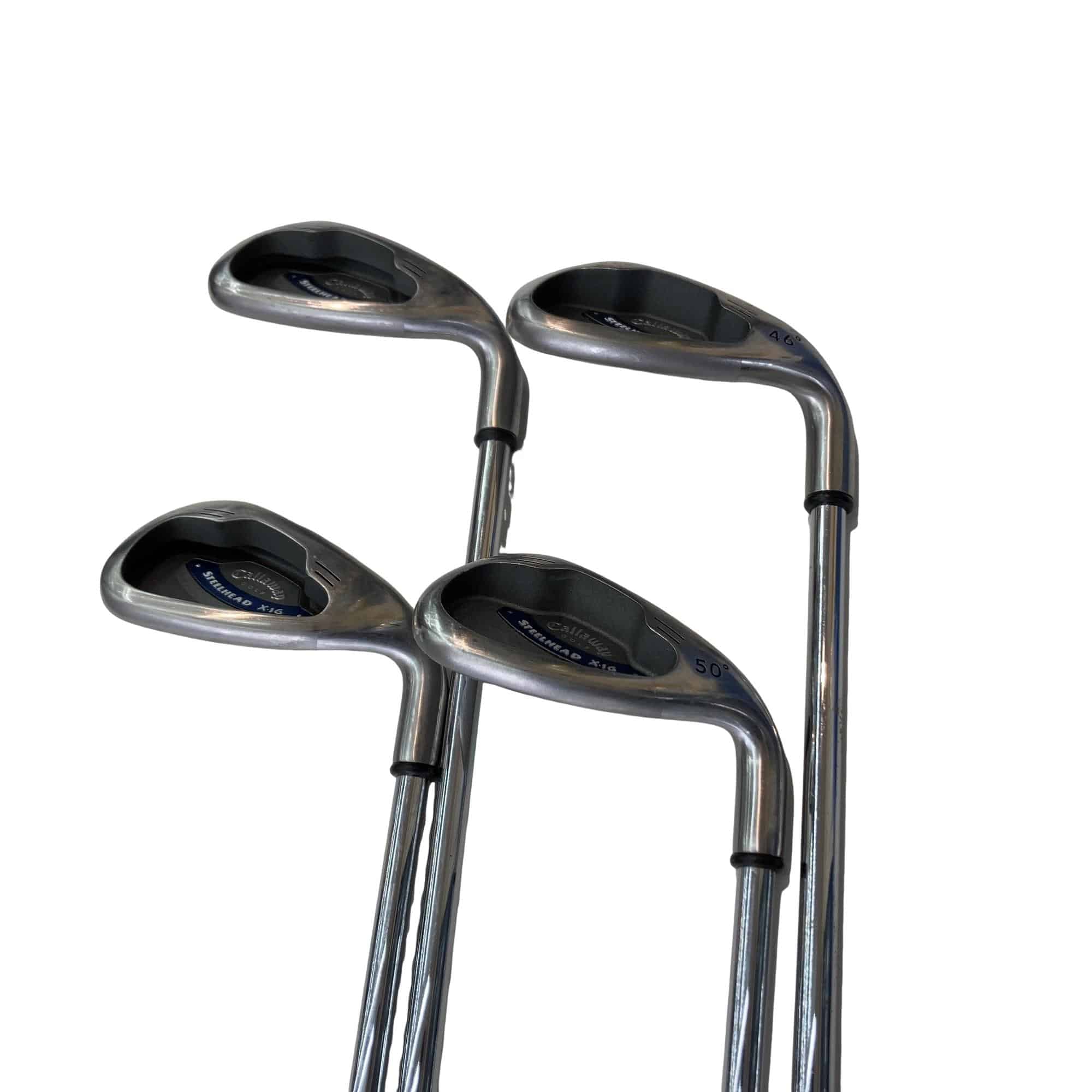 �r�s�d�d�k�g�d�`�c�@�w�|�P�U�@�@�X�r�i���{���F�X�{�Z�b�g�j