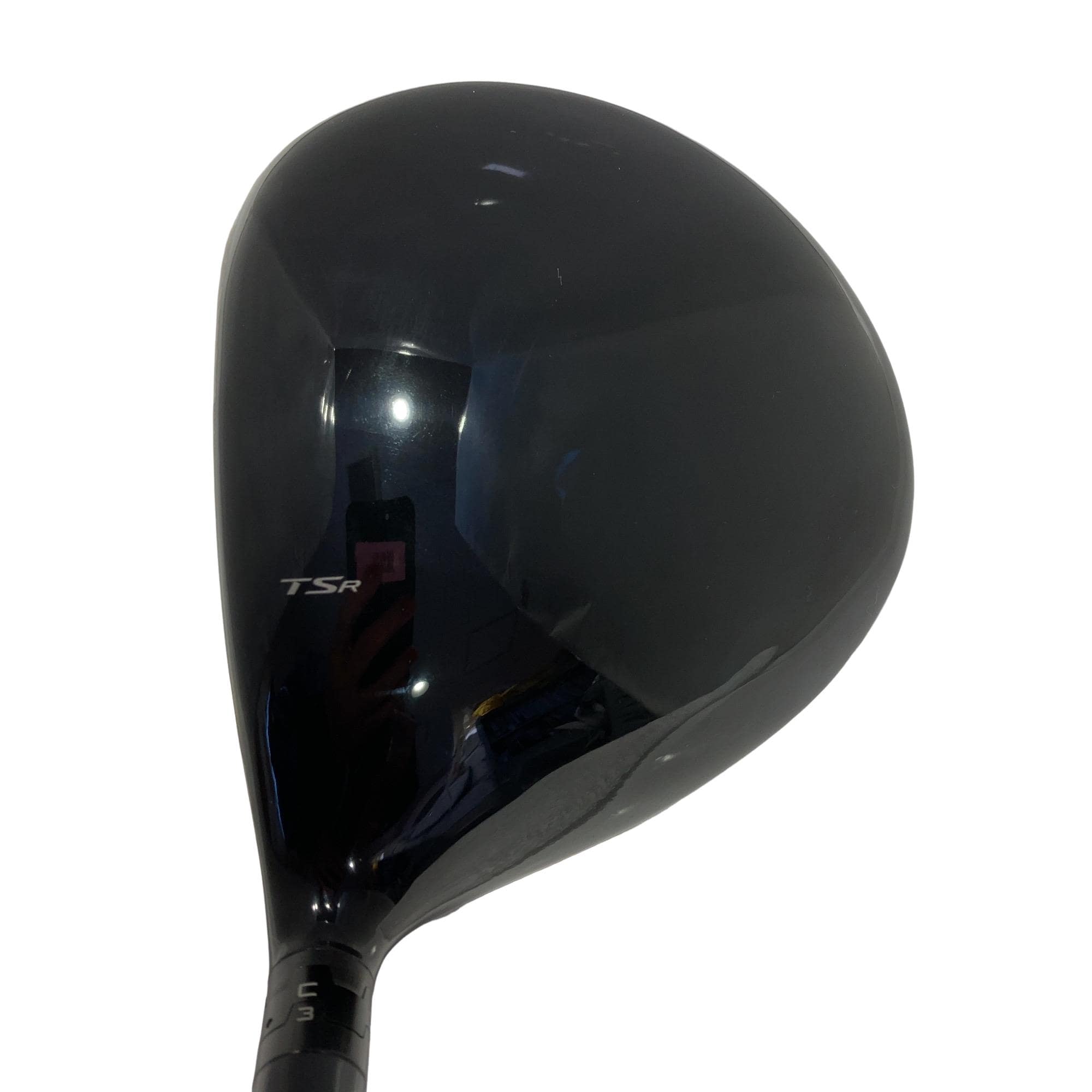 �s�r�q�Q�@�@�X°