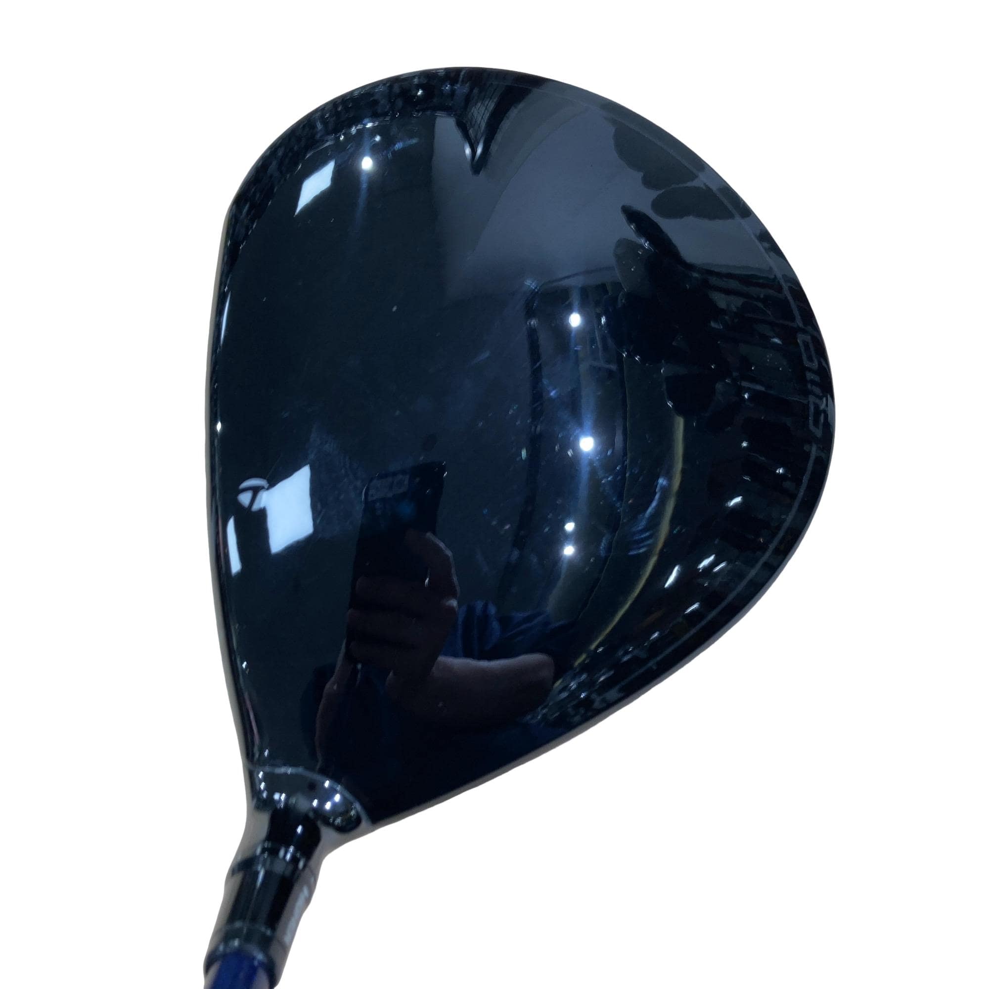 �p���P�O�@�P�O�D�T°