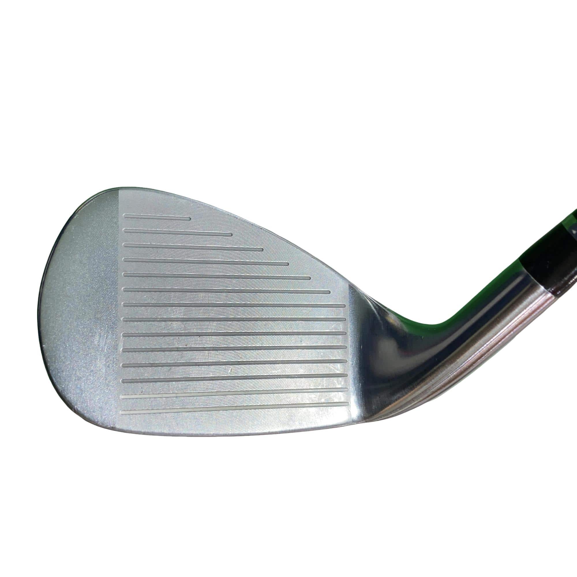 �������������@�t�c�{�Q�i�Q�O�Q�P�j�@�`�r