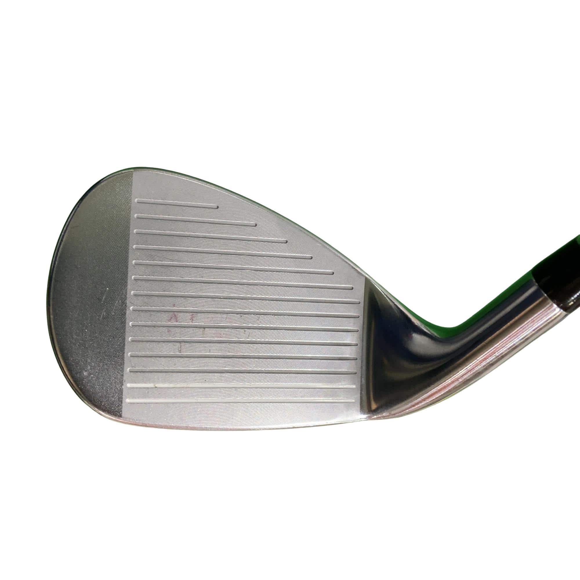 �������������@�t�c�{�Q�i�Q�O�Q�P�j�@�`�v