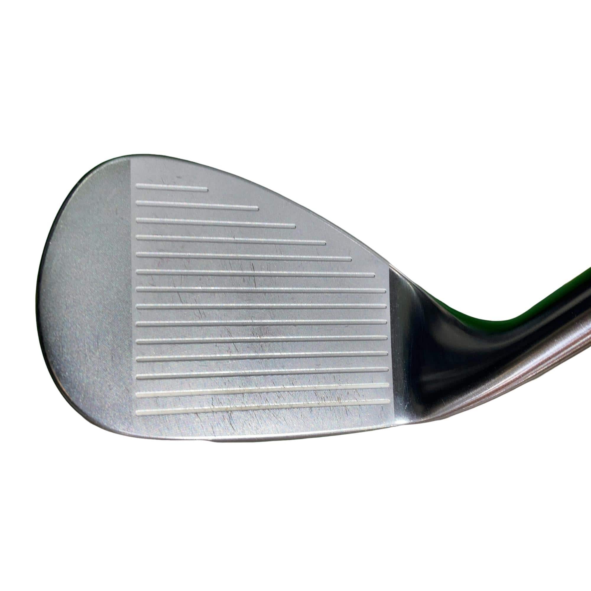 �������������@�t�c�{�Q�i�Q�O�Q�P�j�@�r�v