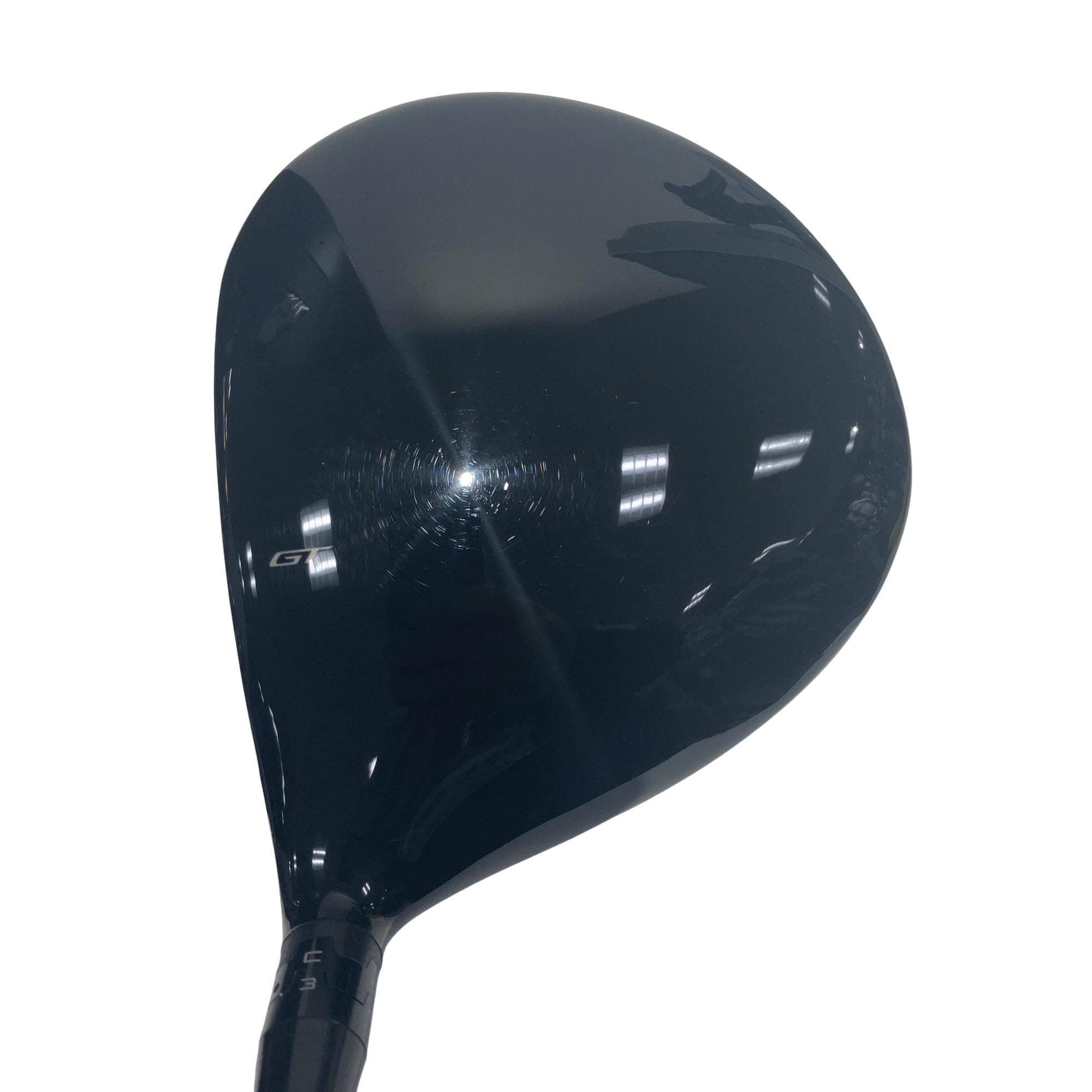 �f�s�Q�@�@�X°