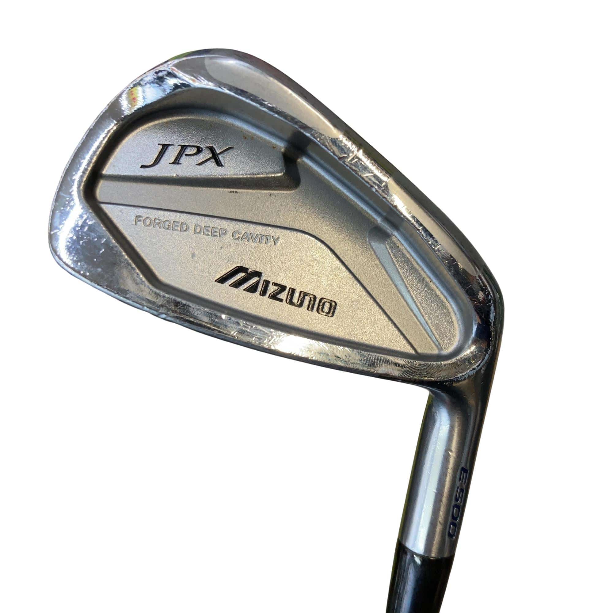 �i�o�w�@�d�T�O�O�@�e�n�q�f�d�c�@�@�X�r�i���{���F�V�{�Z�b�g�j