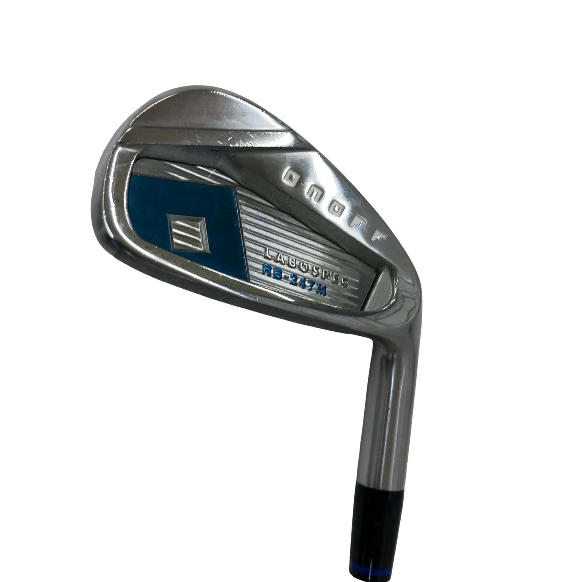 �n�m�n�e�e�@�k�`�a�n�r�o�d�b�@�q�a�|�Q�S�V�l�@�U�r�i���{���F�U�{�Z�b�g�j