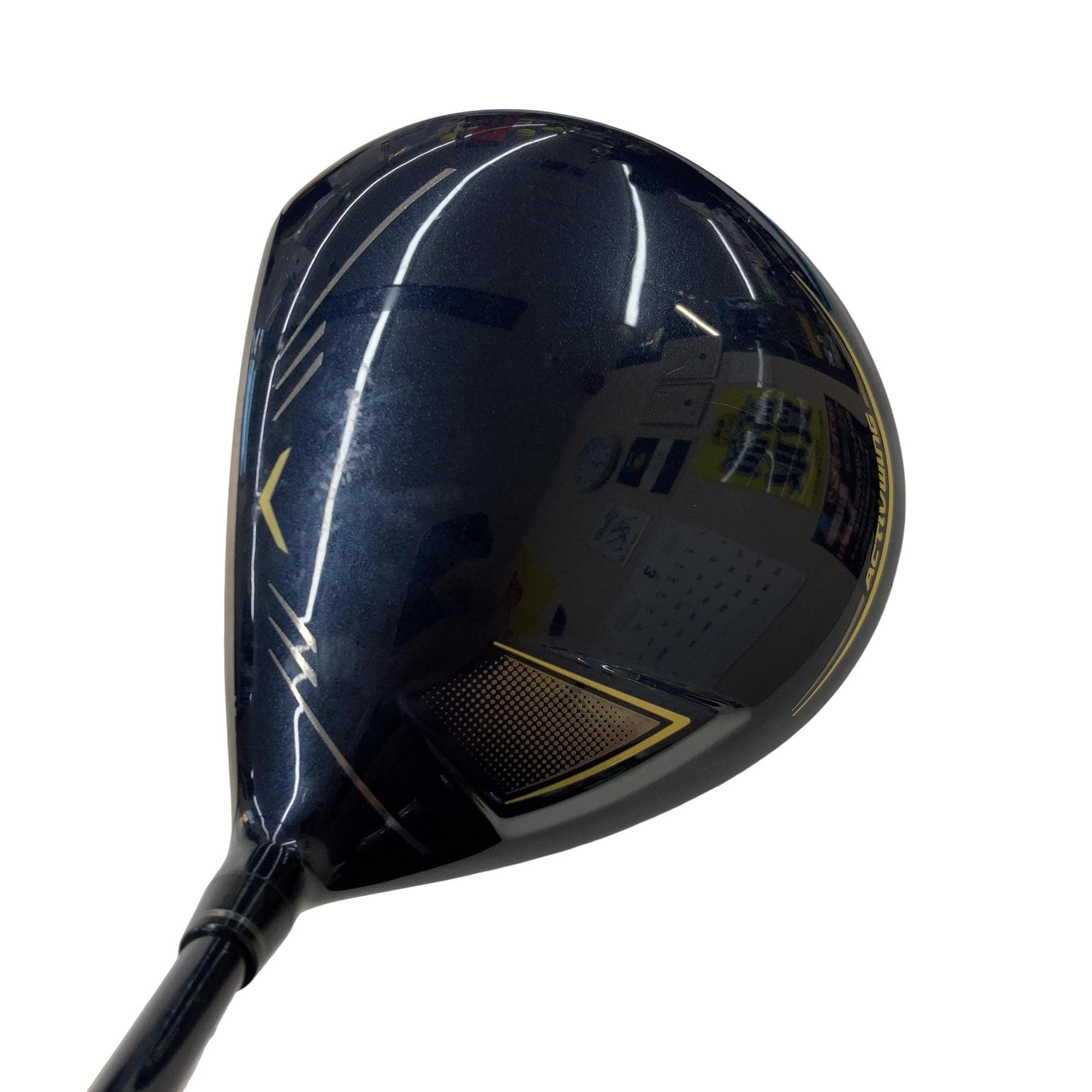 �w�w�h�n�i�Q�O�Q�Q�j�@�P�O�D�T°