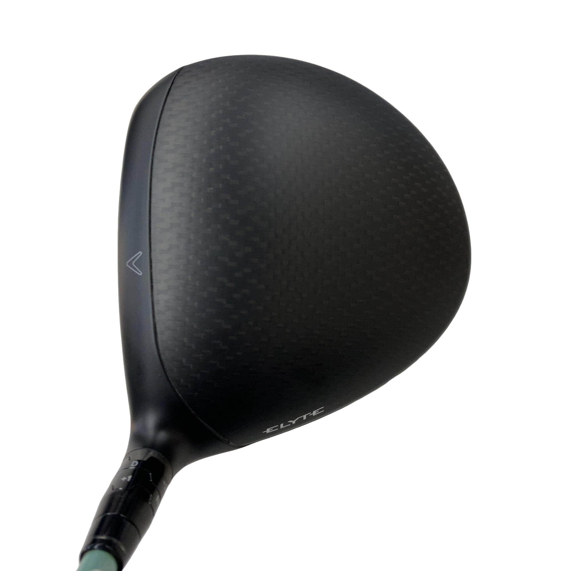 �d�k�x�s�d�@�l�`�w�@�e�`�r�s�@�P�Q°�@���f�B�[�X