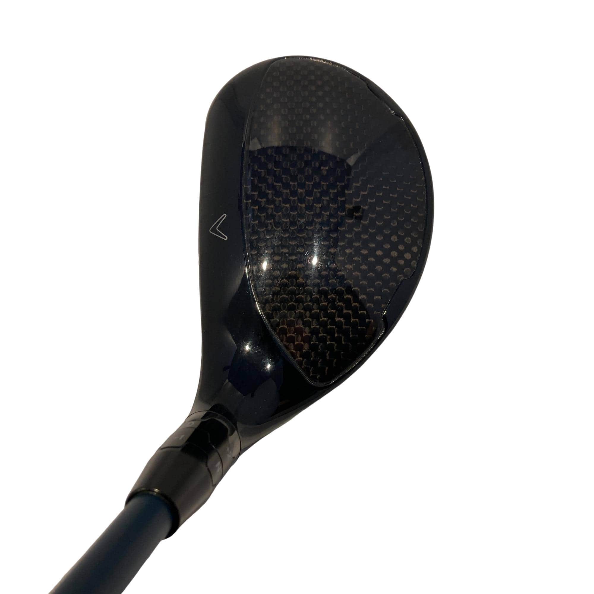 �o�`�q�`�c�x�l�@�r�t�o�d�q�@�g�x�a�q�h�c�@�Q�P°