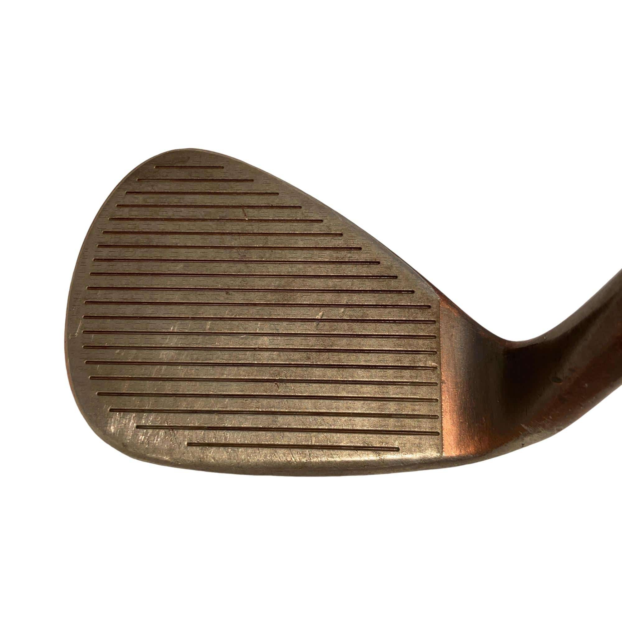 �s�����������@�l�������@�l�h�k�k�d�c�@�f�q�h�m�c�@�g�h�|�s�n�d�i�Q�O�Q�P�j�@�T�W°�^�P�O°