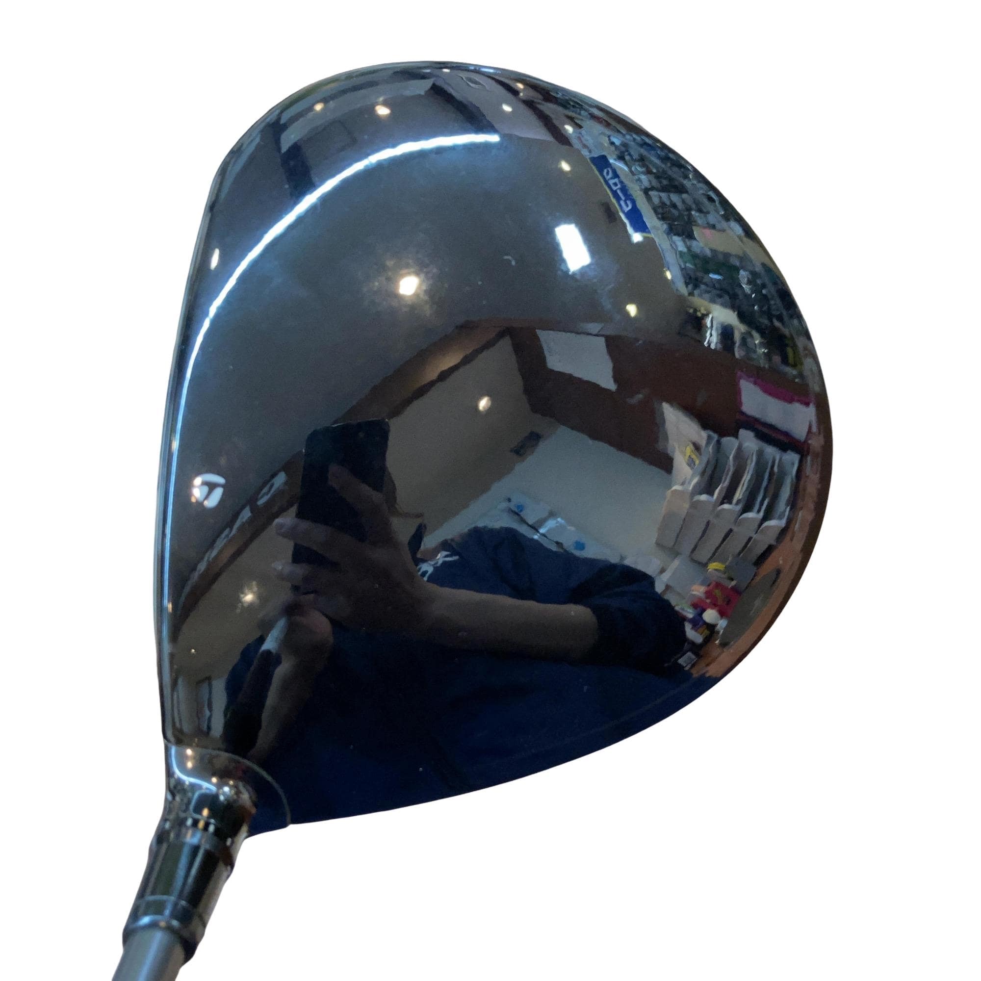 �p���P�O�@�l�`�w�@�P�O�D�T°